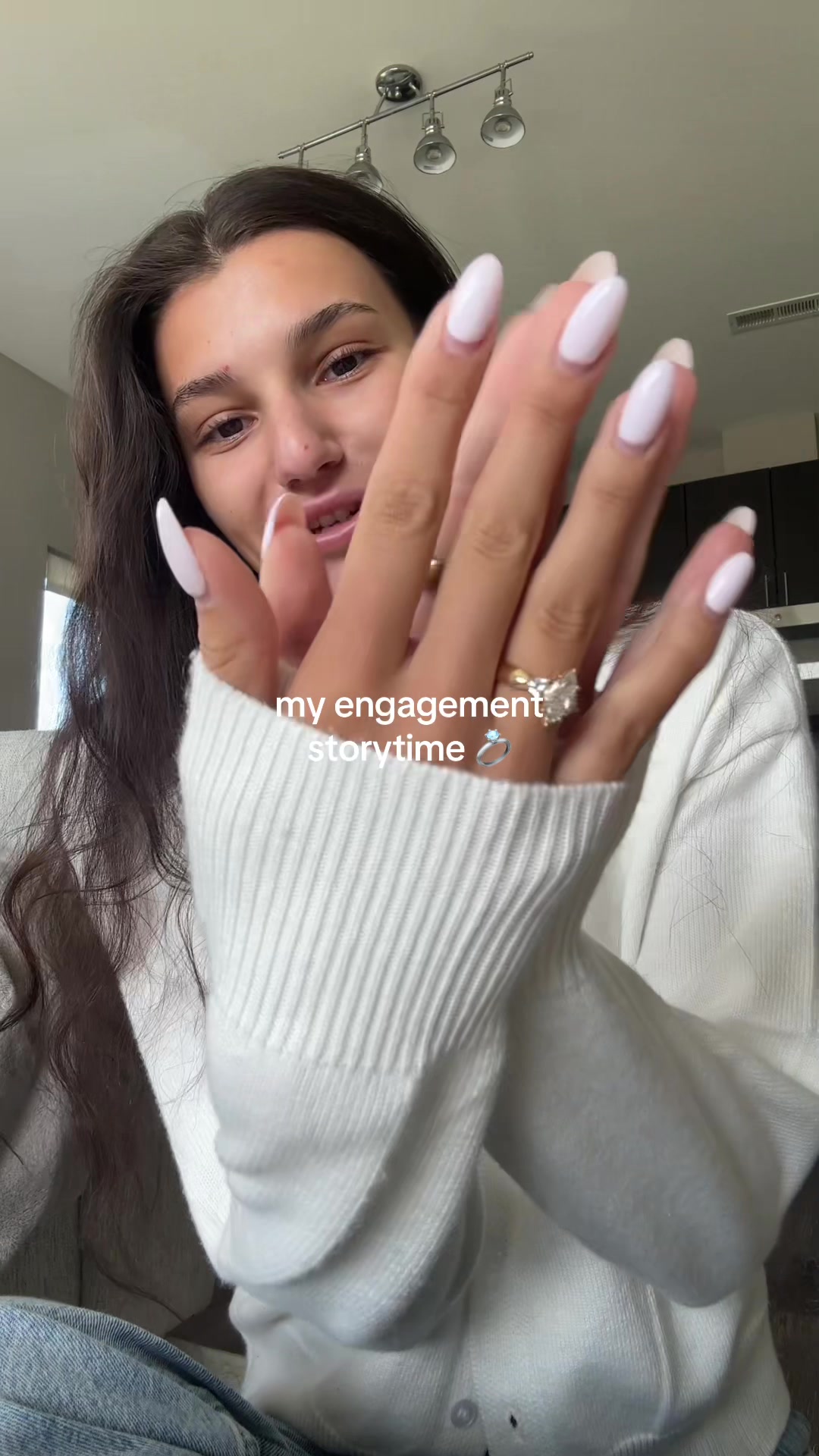 @bella szurlej