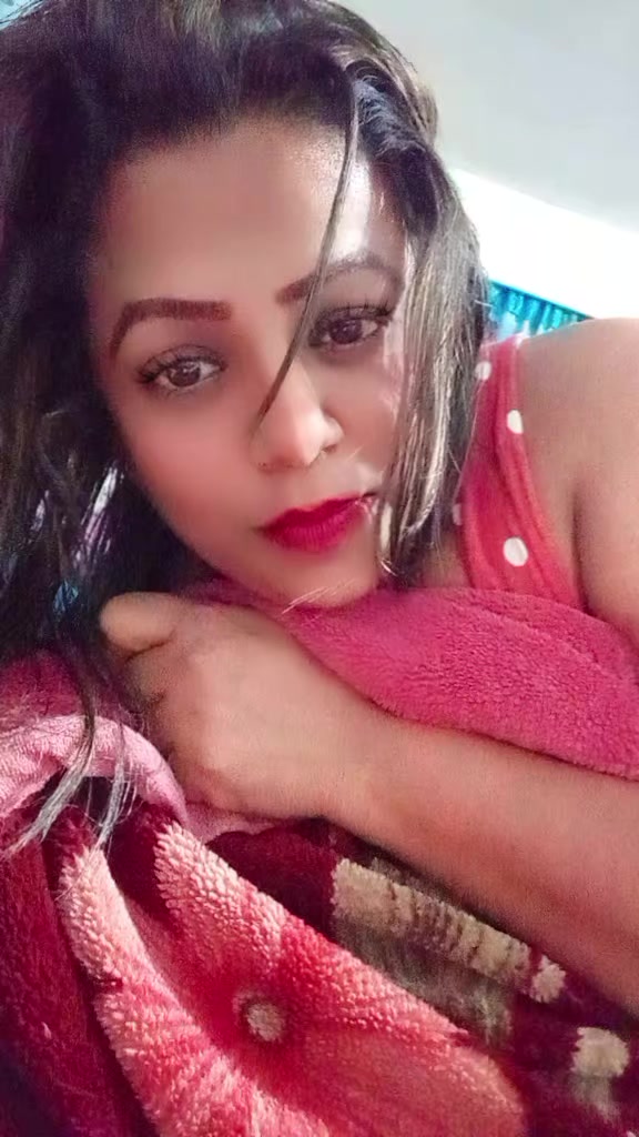@Single_Lāđÿ🥀