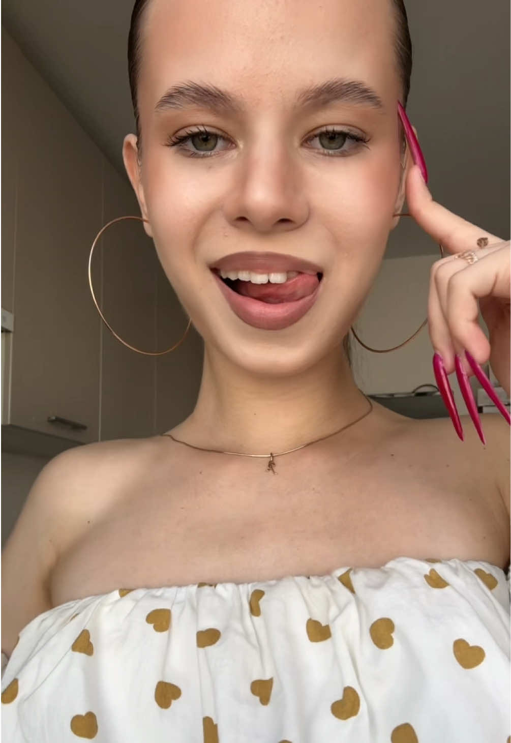 @nastya_teryushkova