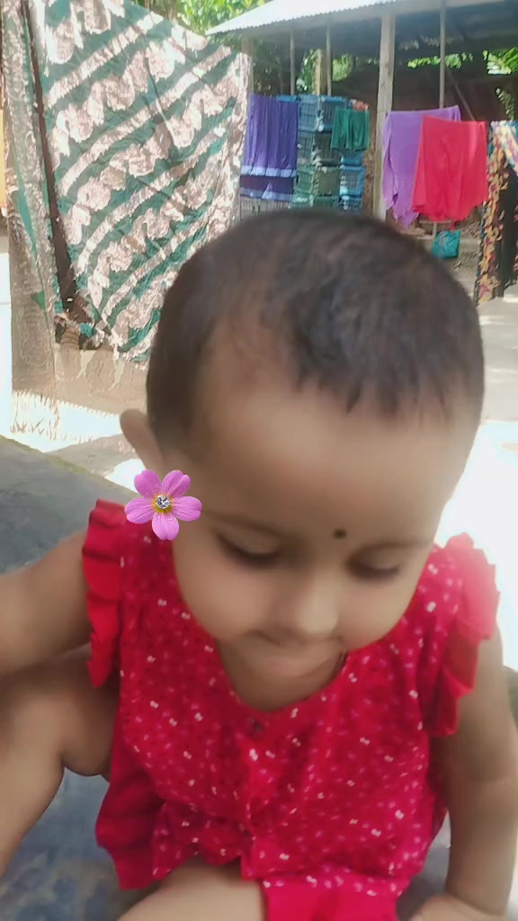 @RUHIT DEBNATH