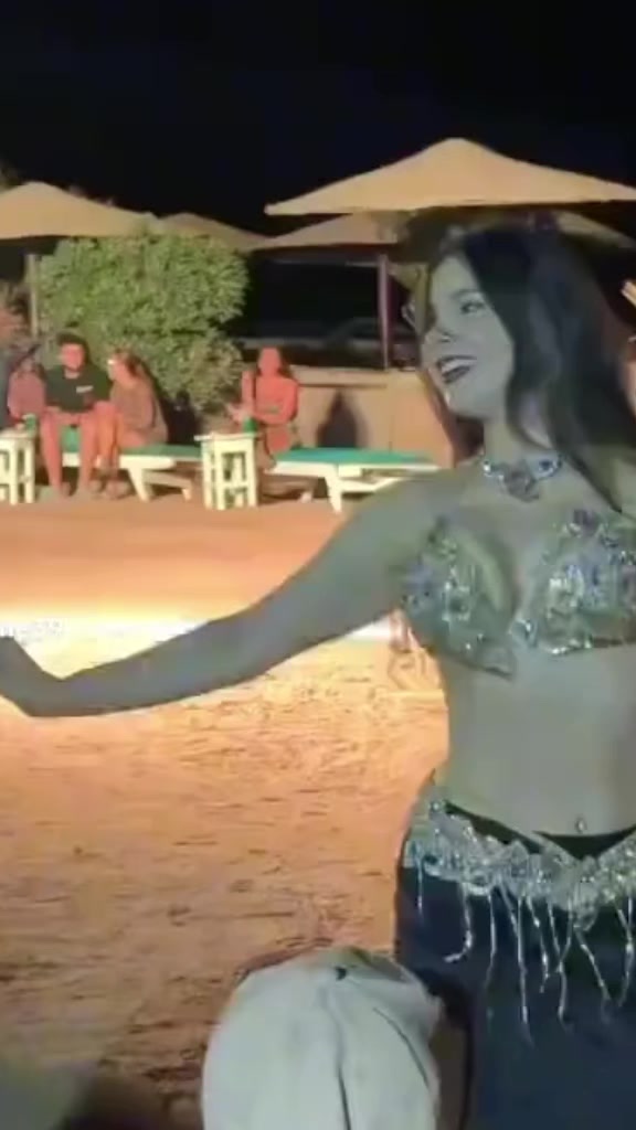 @꧁༒♛ باغی♛༒꧂