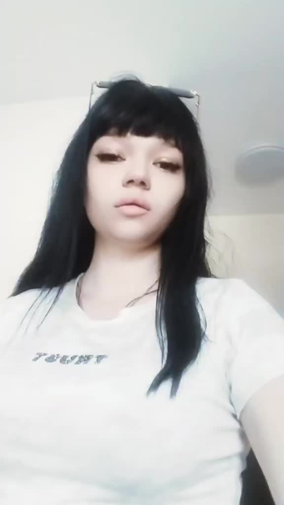 @Лерочка;)