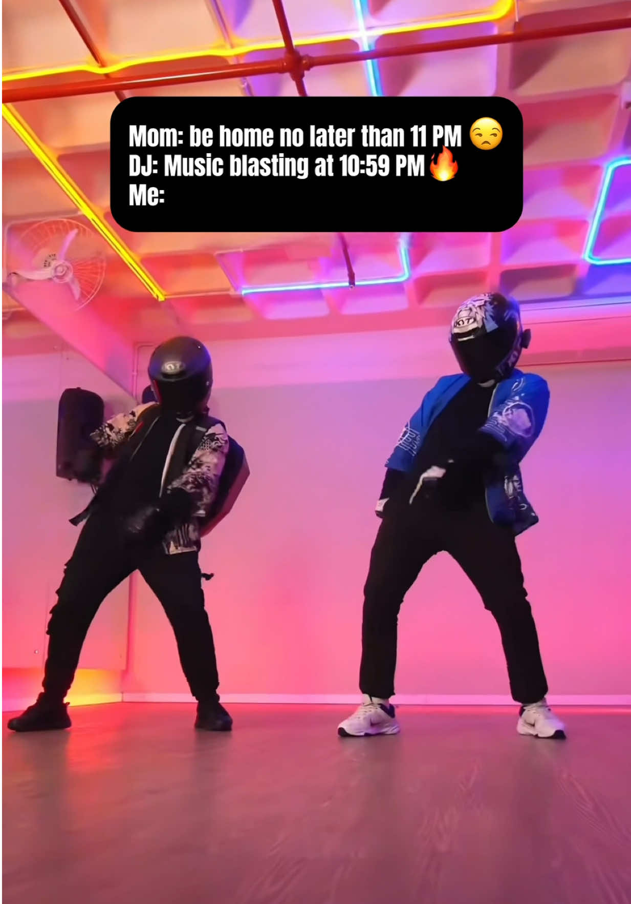 @Vinitheninja