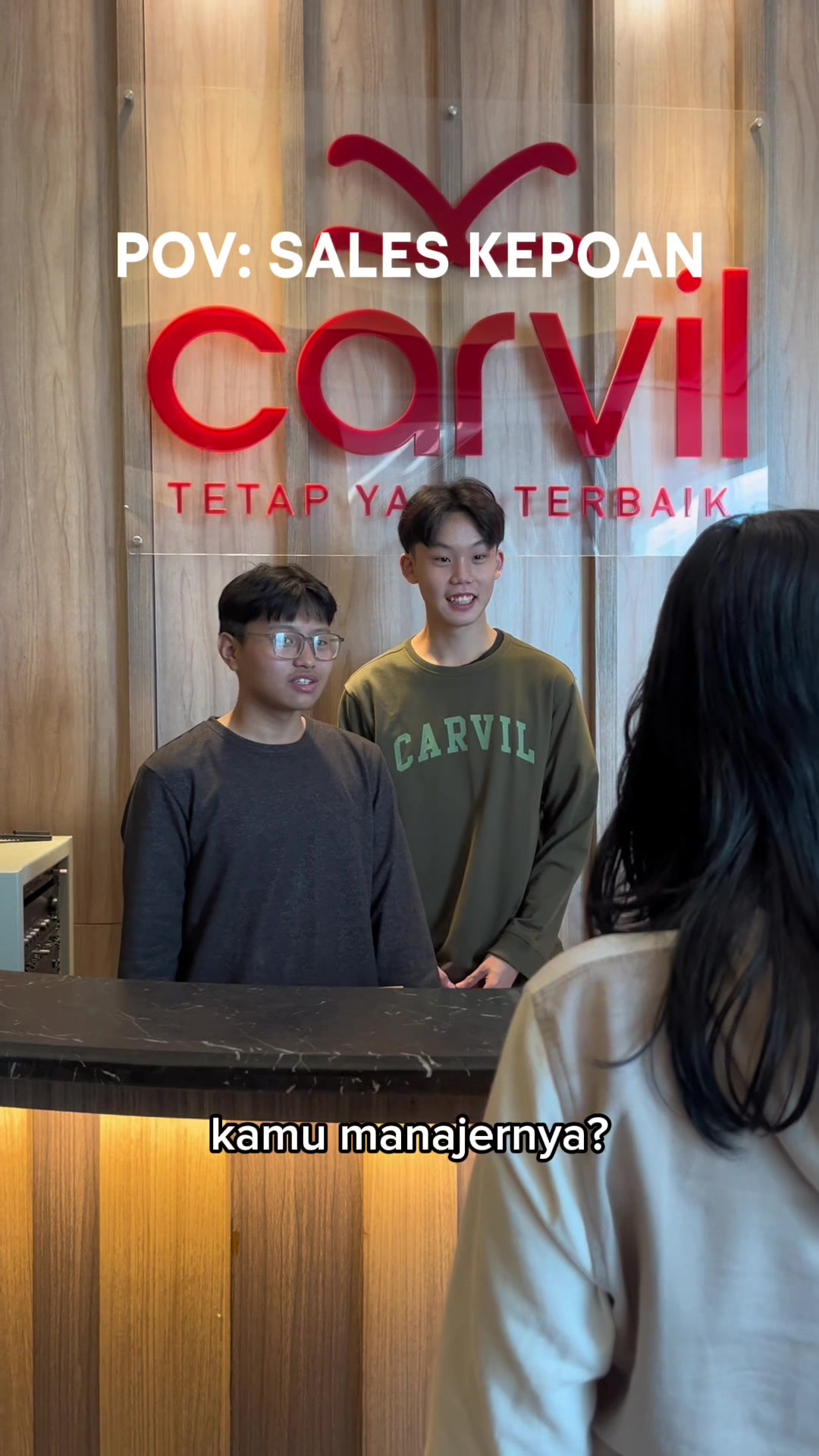 @CarvilOfficial