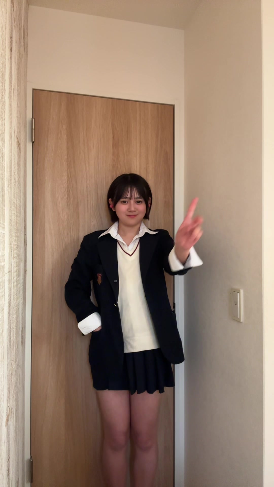 @秋山みずほ