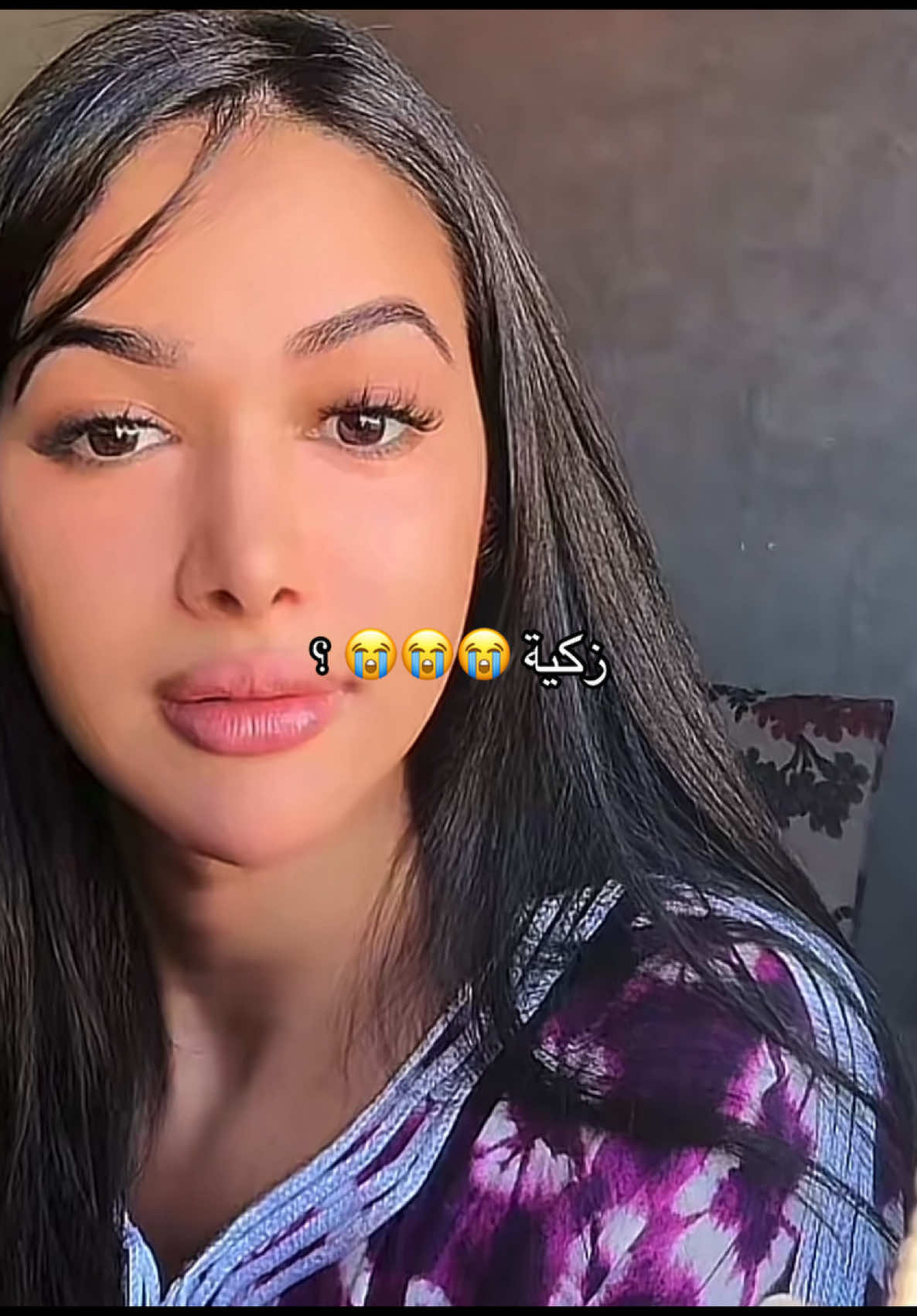 @نجـّمة 🇸🇦✩