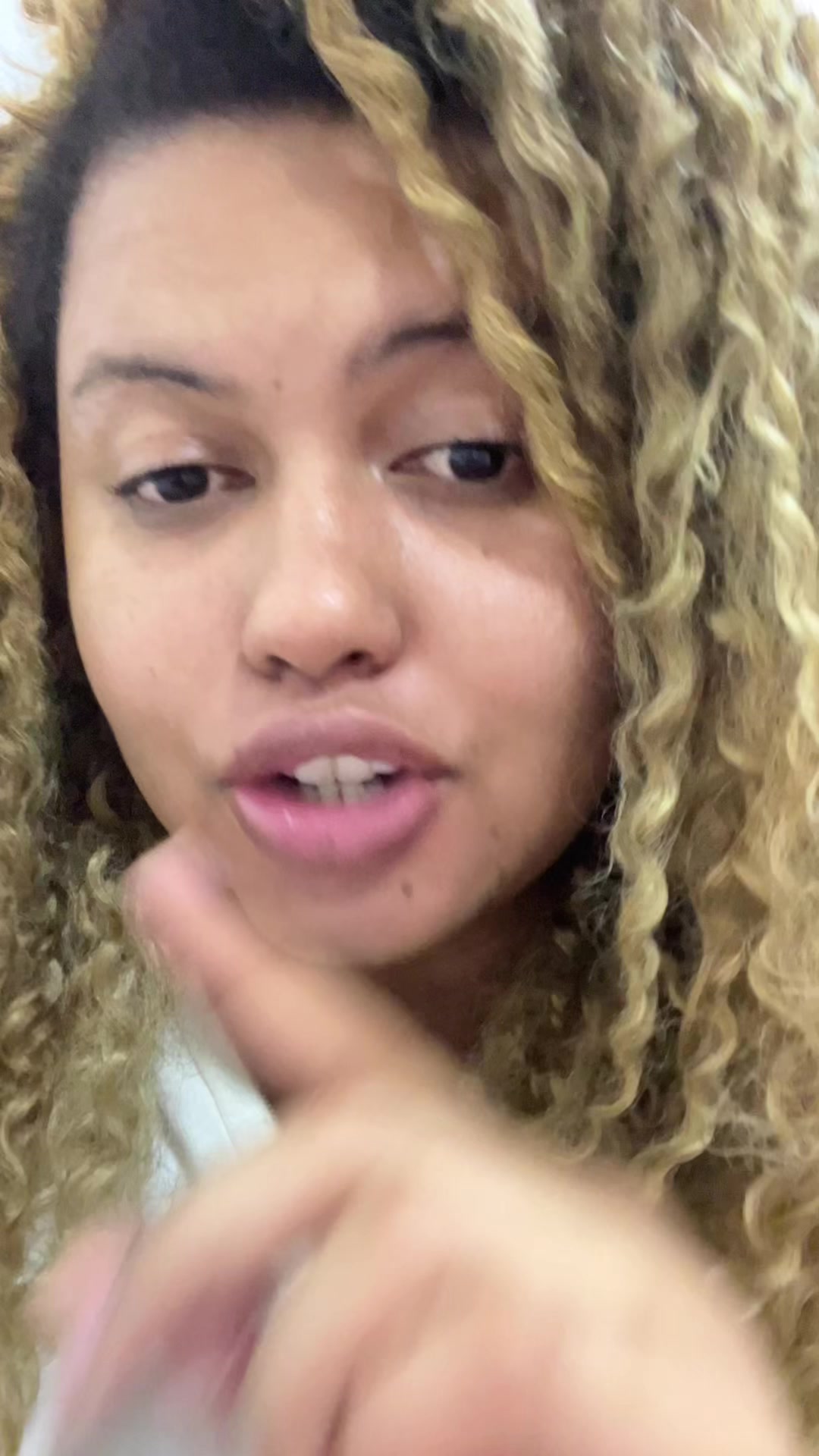 @Josi Miranda