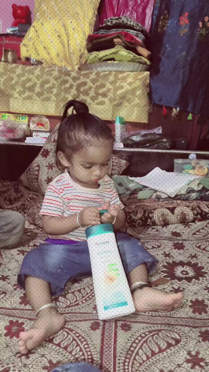 @MUNNI DEVI