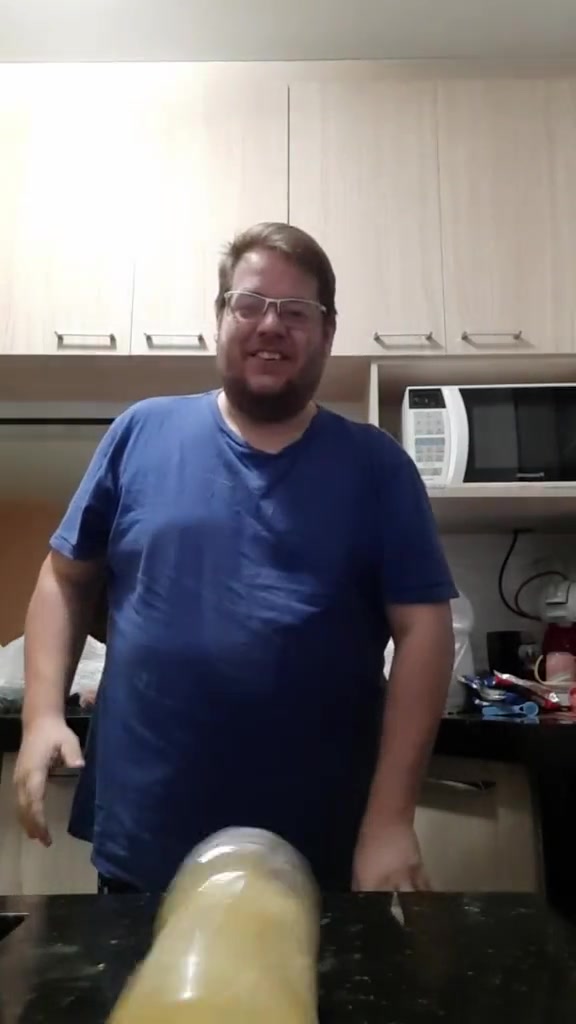 @Profemagicobarros