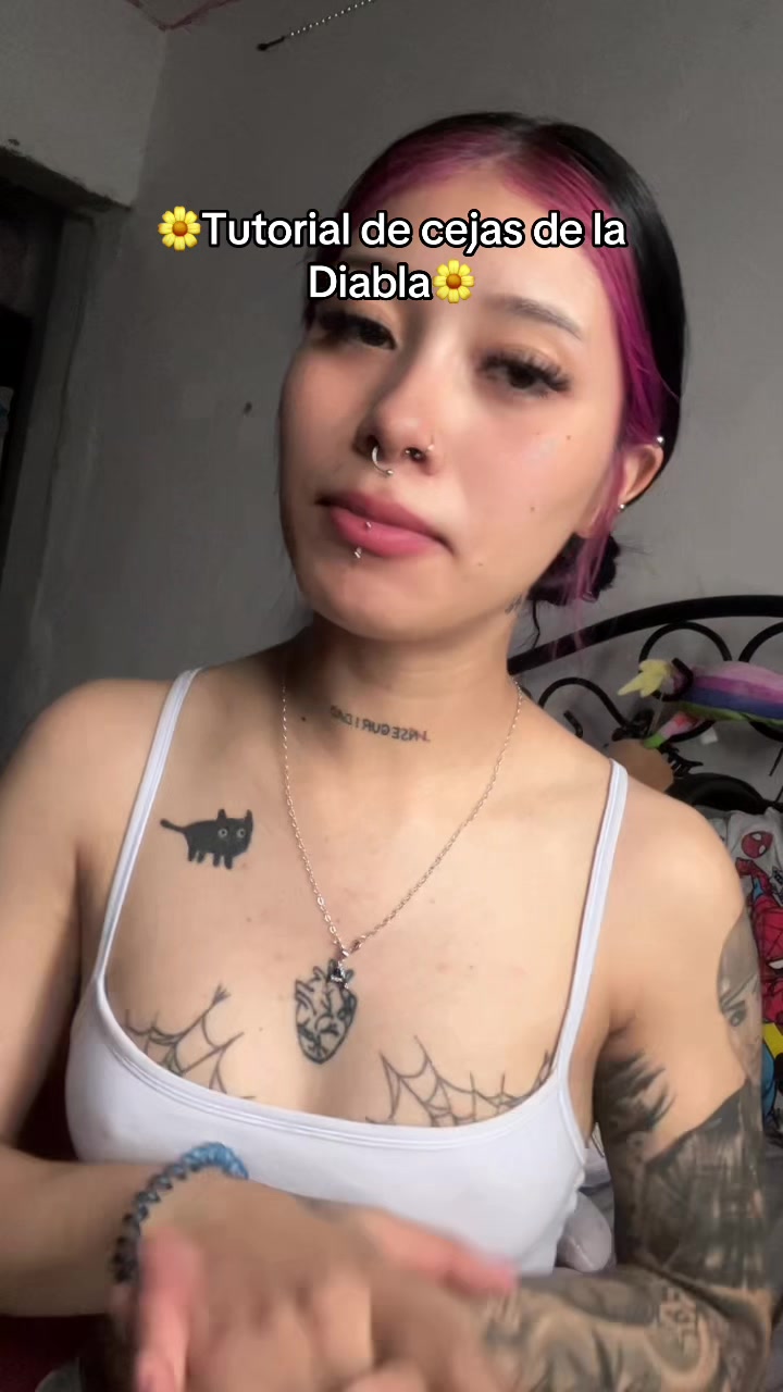 @la_diabla287