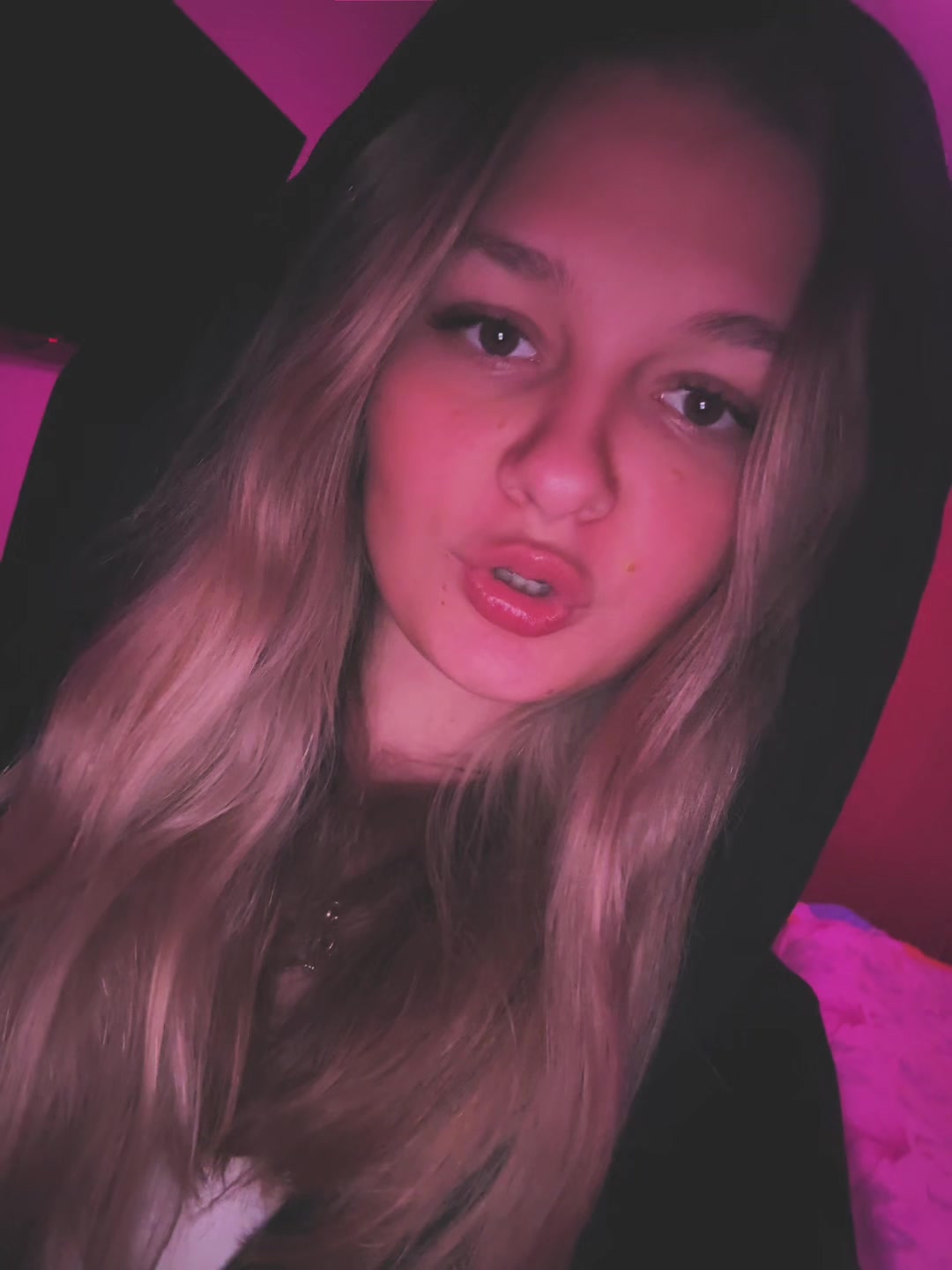 @oneluvvvvvvvv