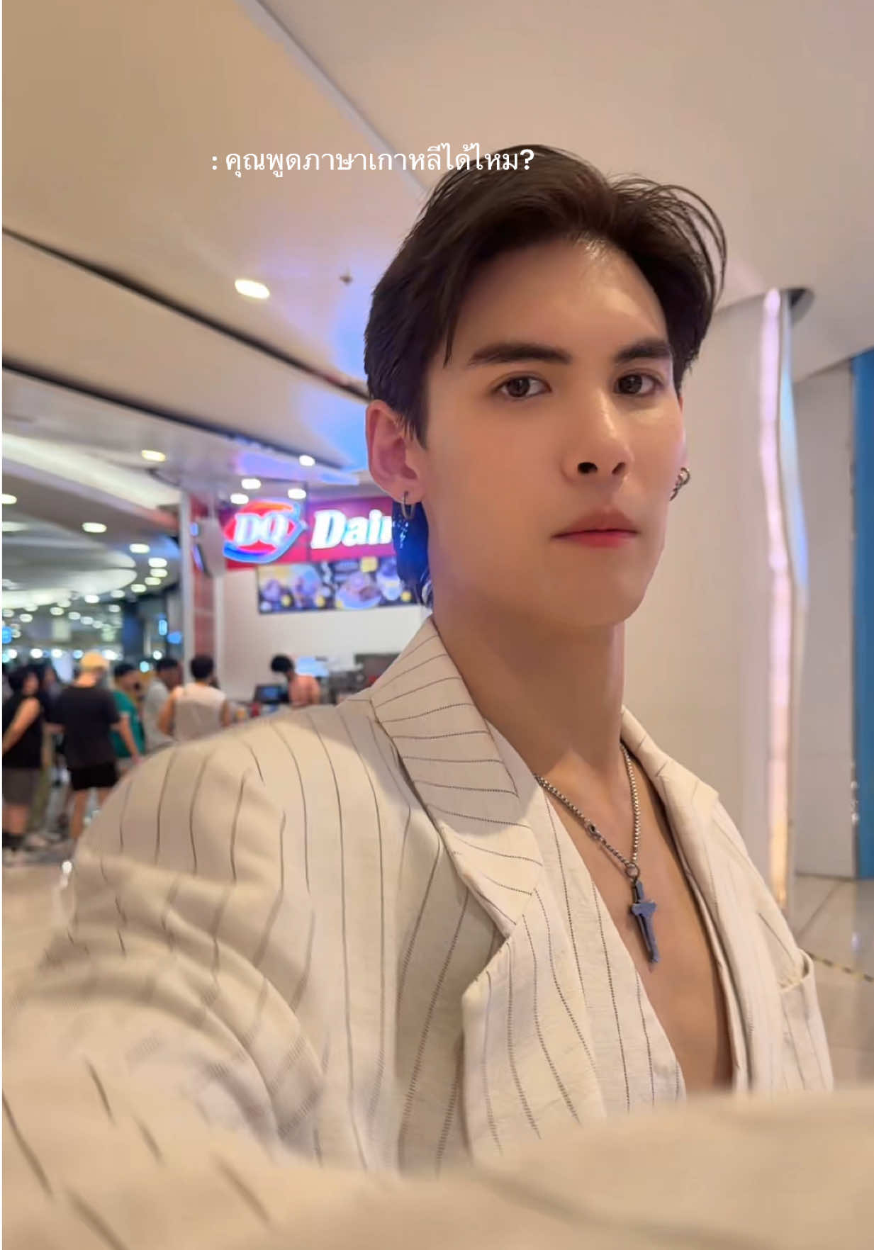 @บอสบราโว่