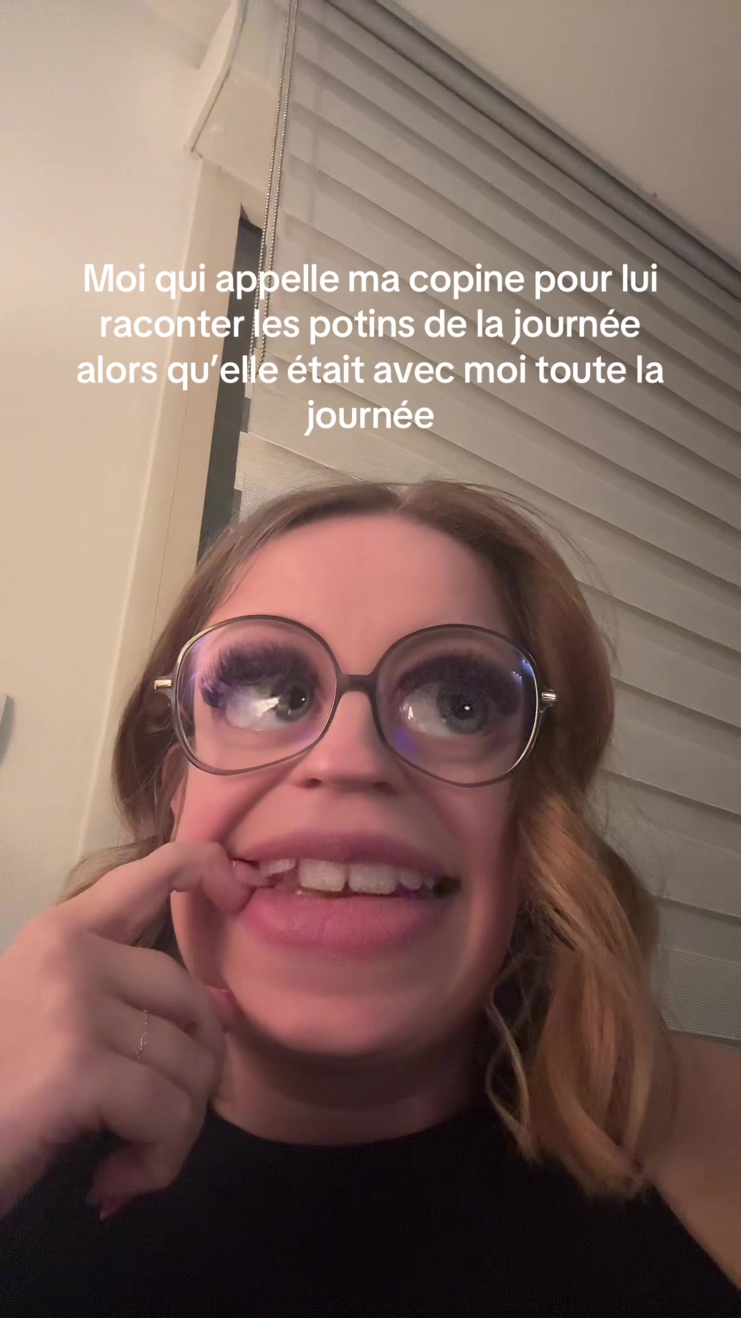 @luluberlu