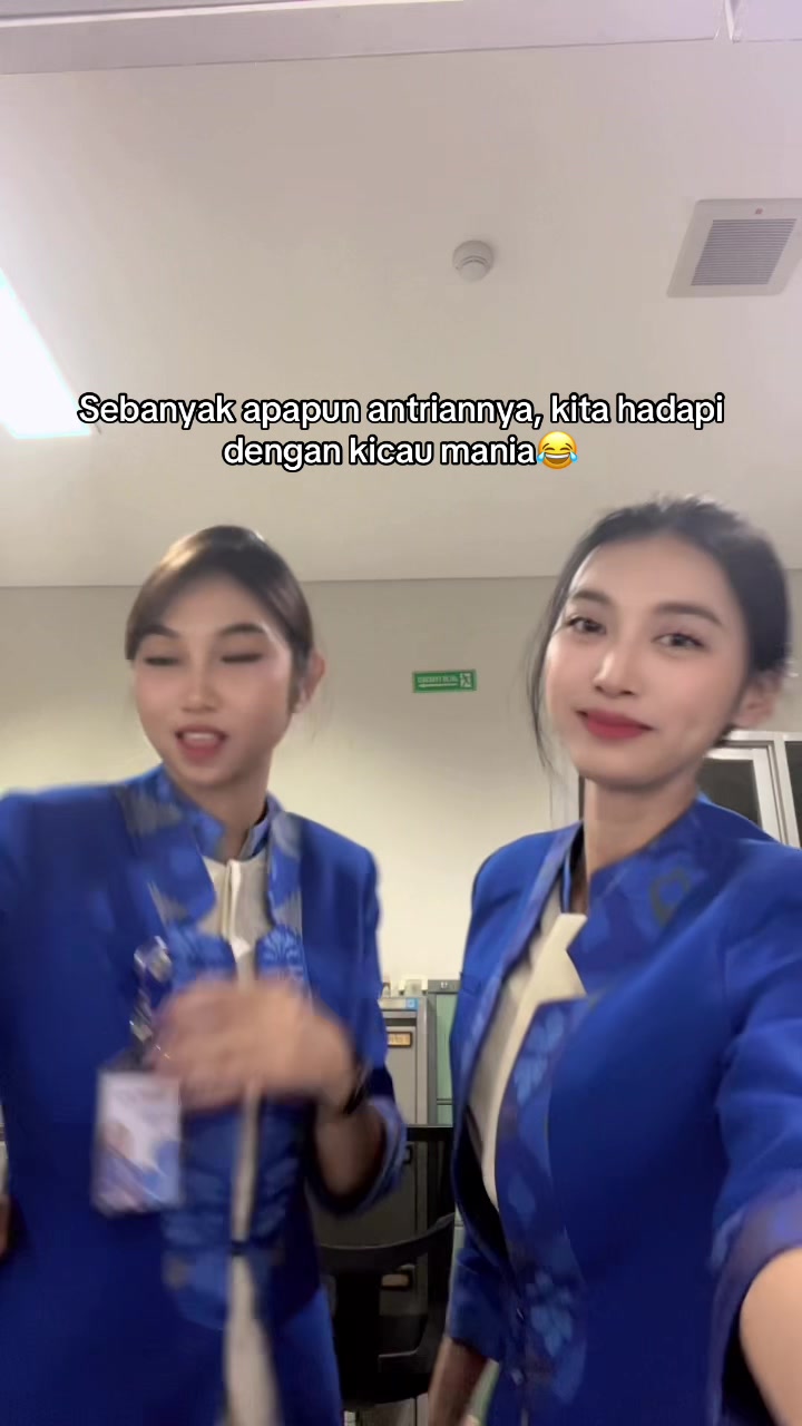 @Ay🌱