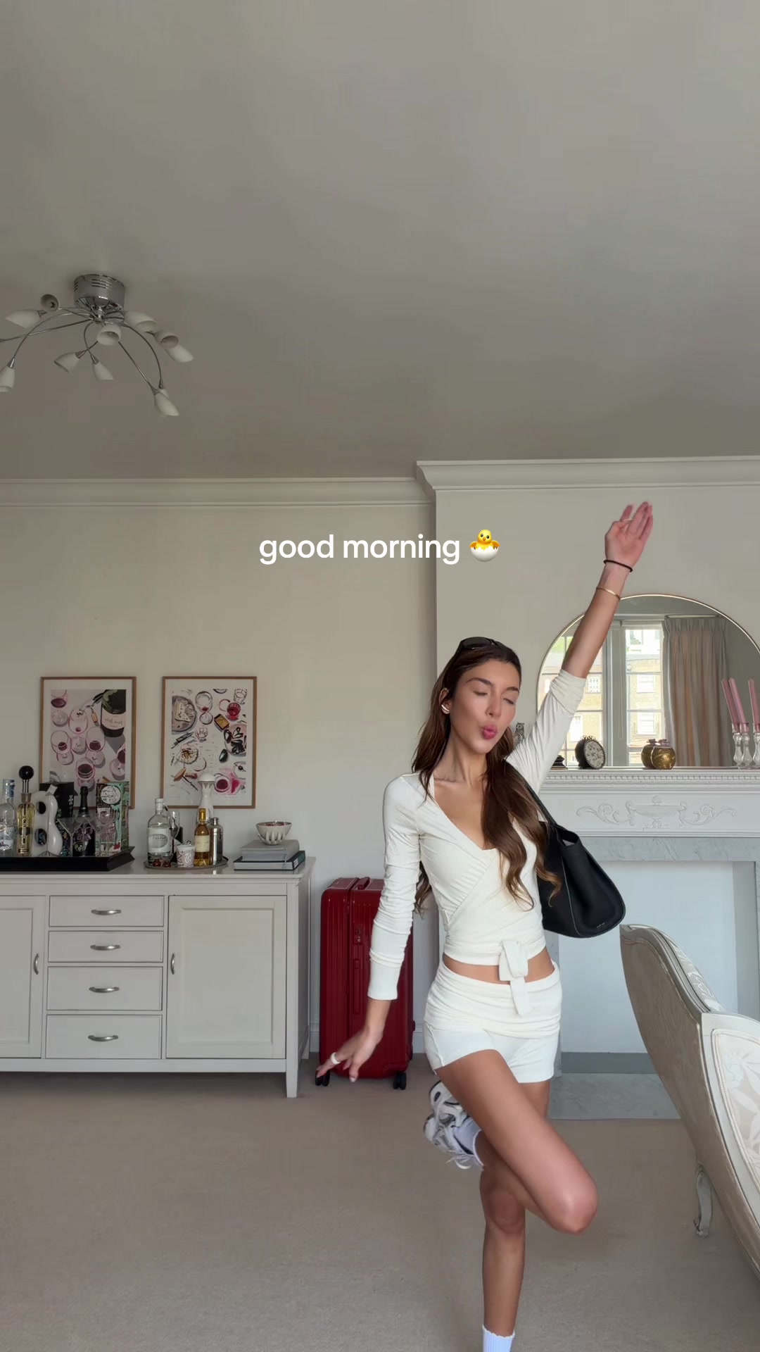@b4e_j