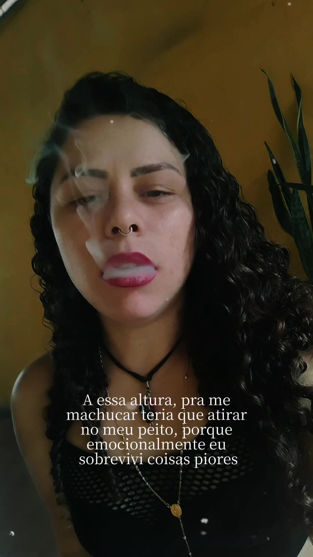 @bruxa ✨🌈