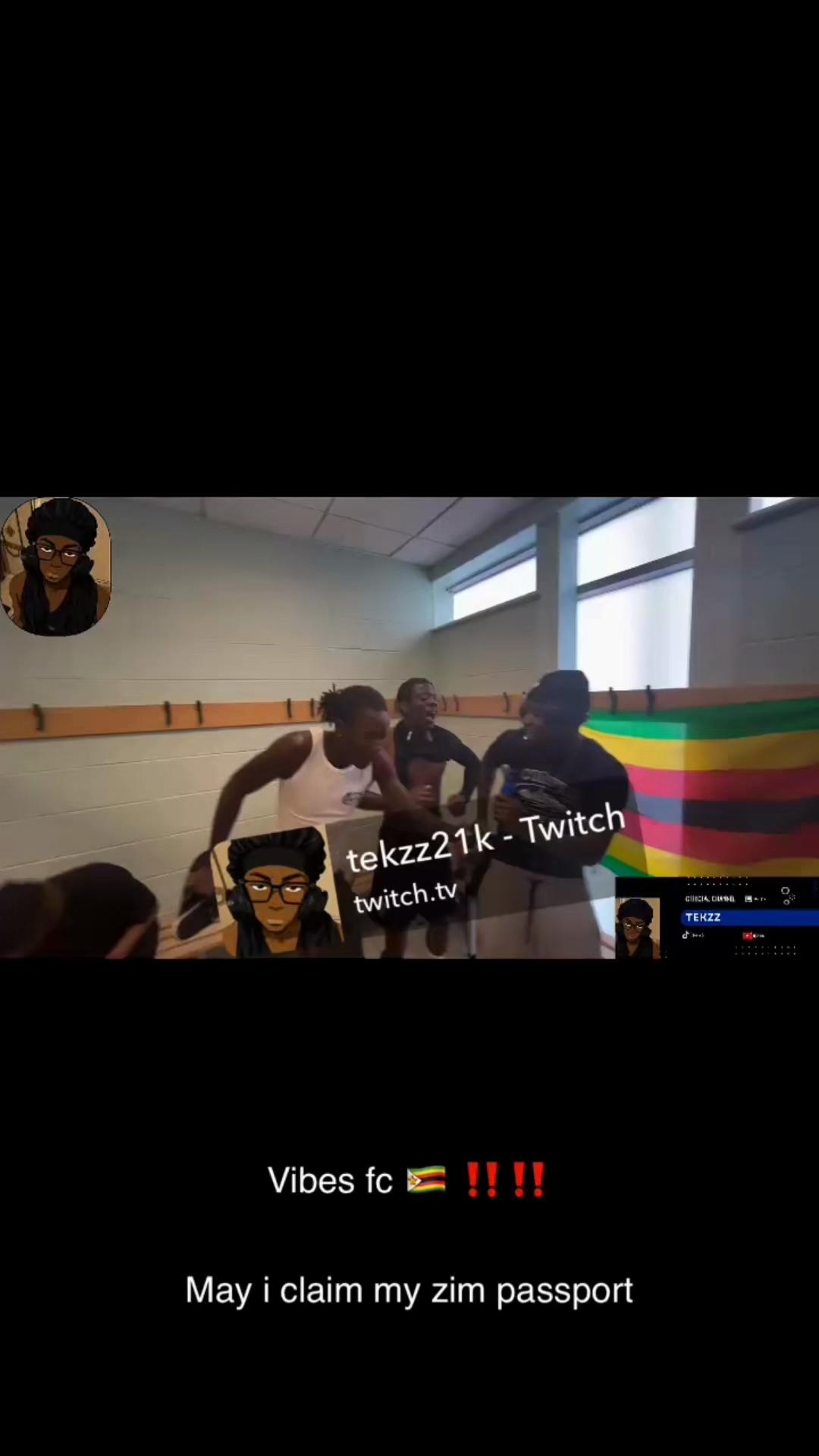 @Tekzz.5