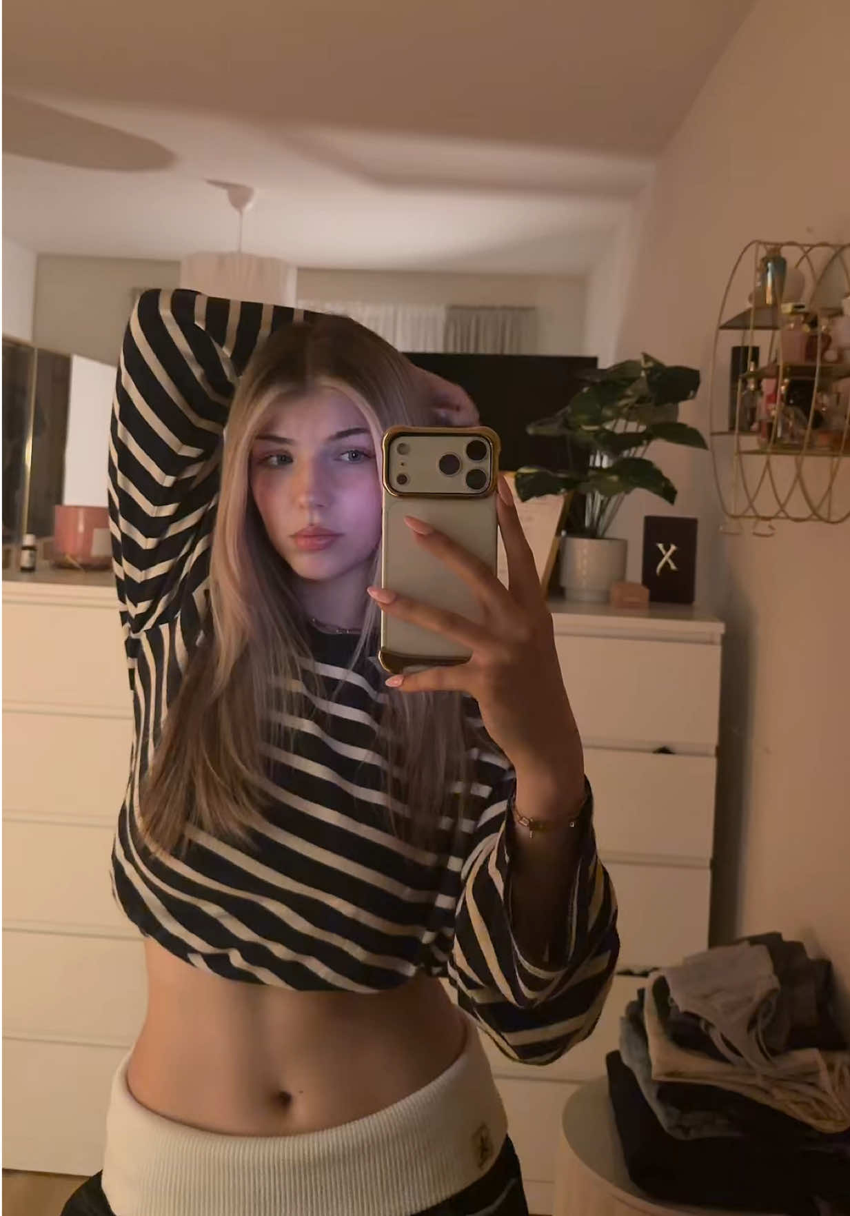 @Fibii