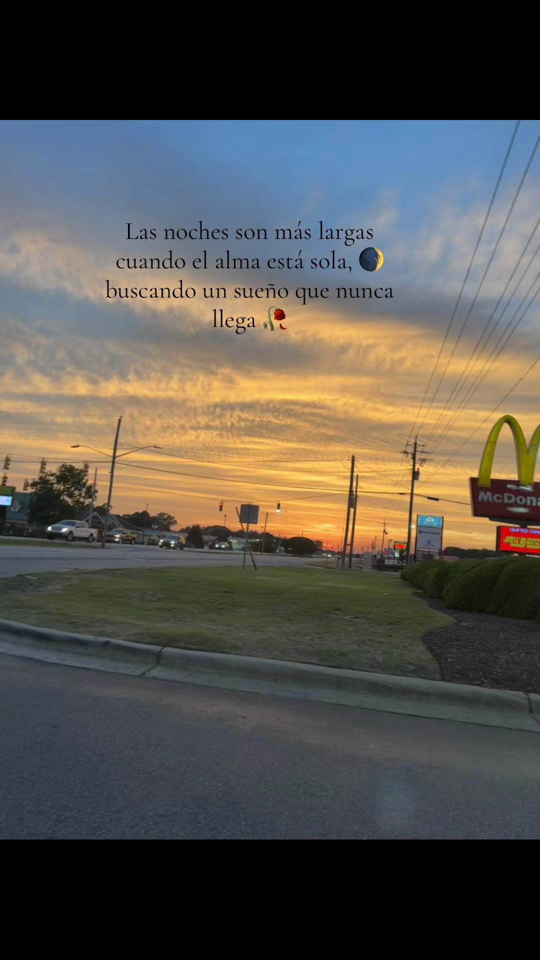 @Mayco🌒