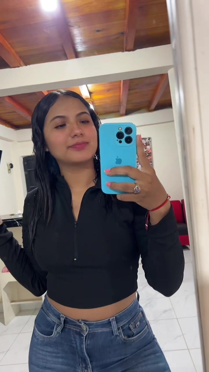 @Fer✨