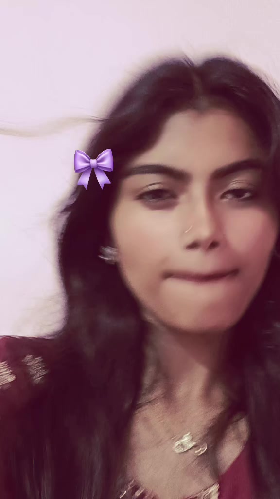 @😍Priya ❤