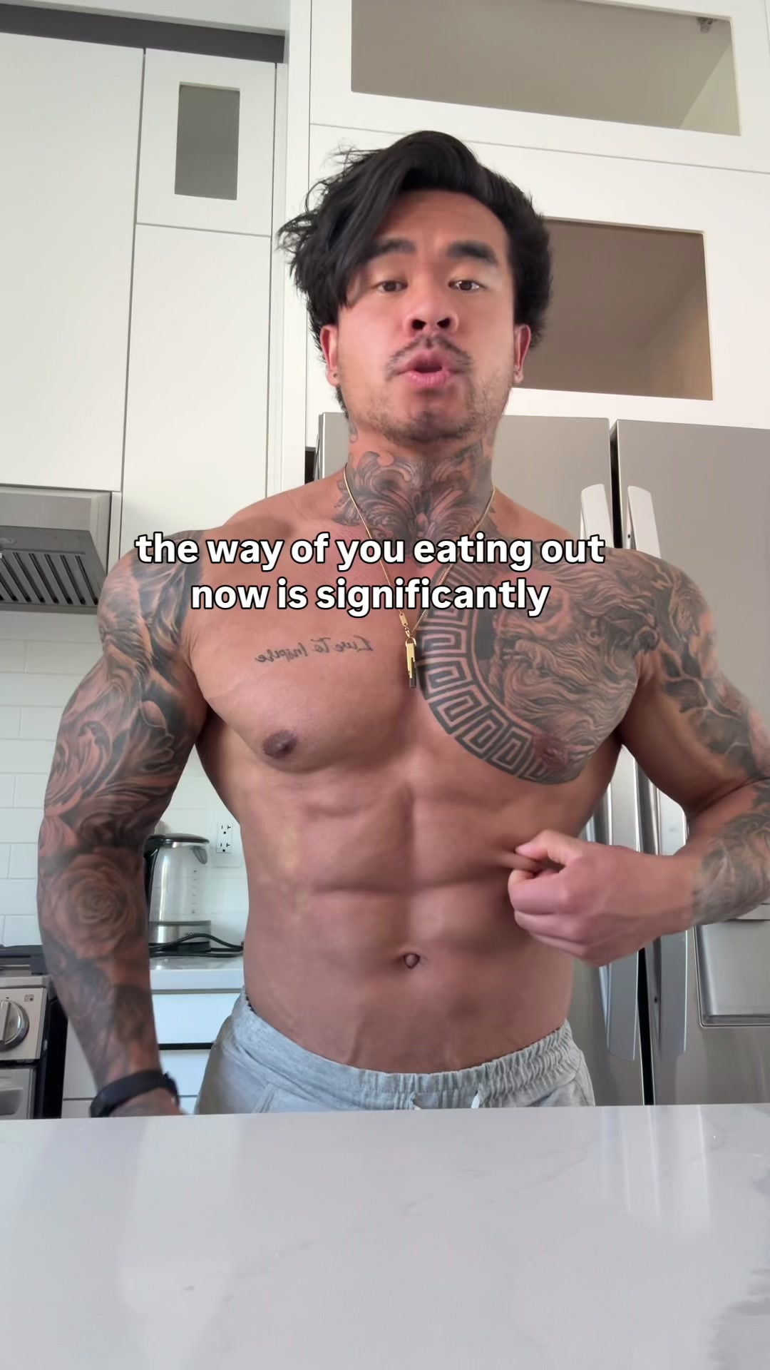 @Kevin Wu