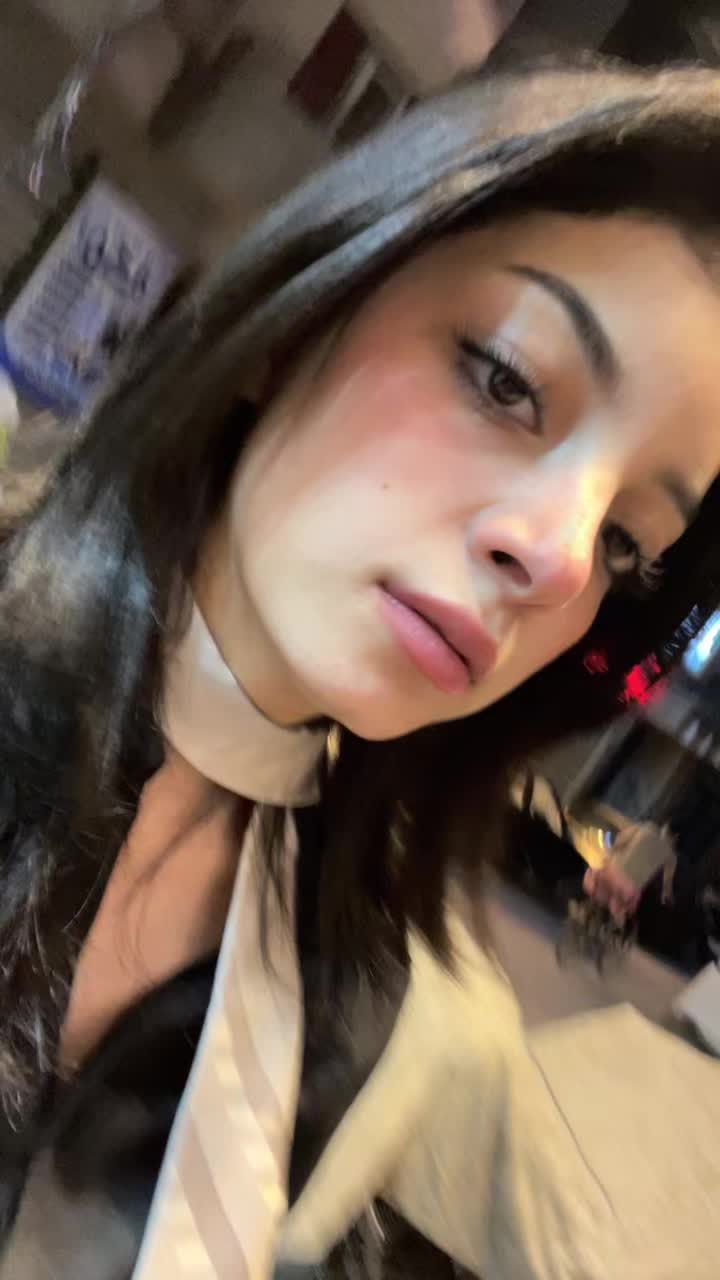 @Melvia