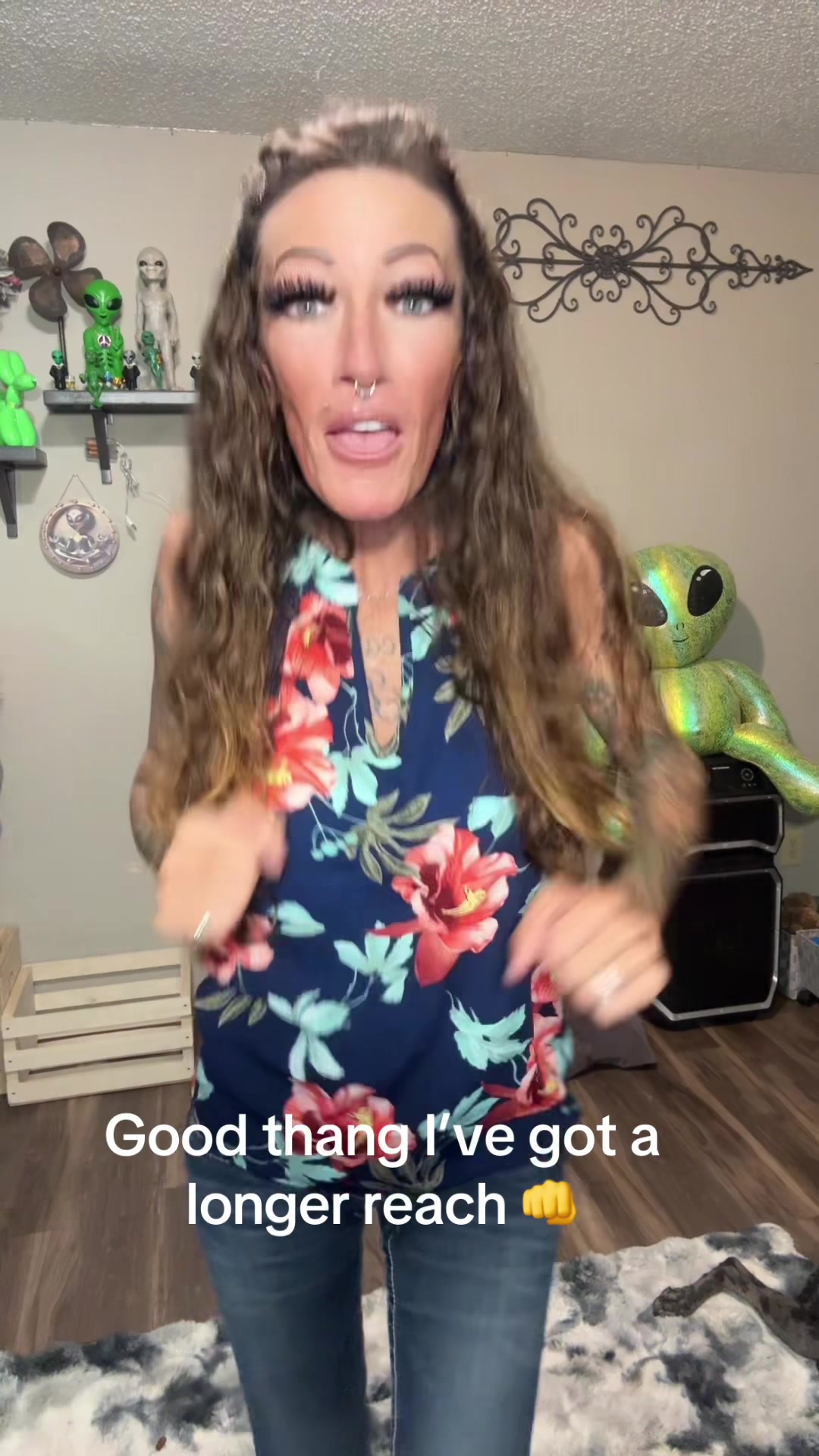 @aliengirlbaby377