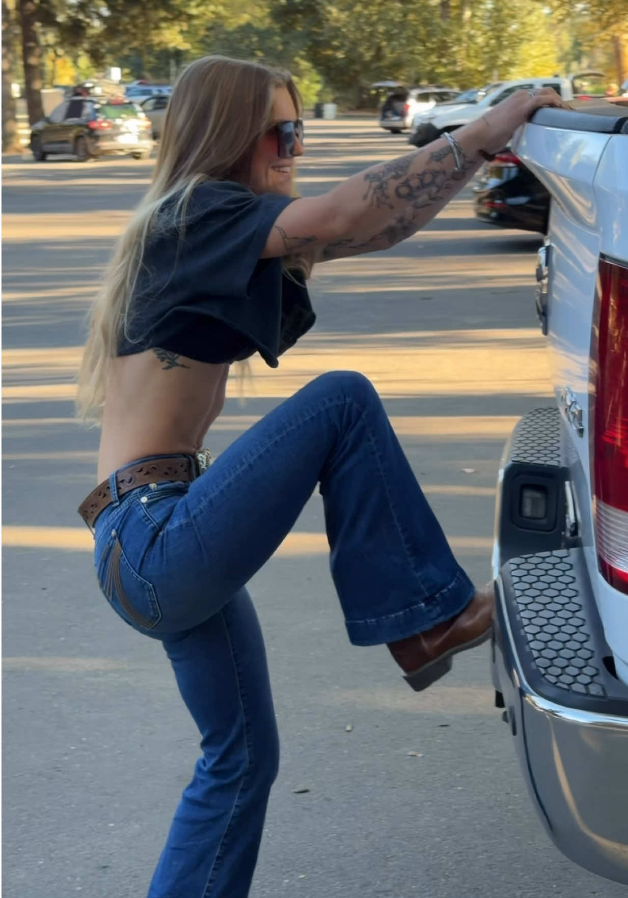 @savnickolee