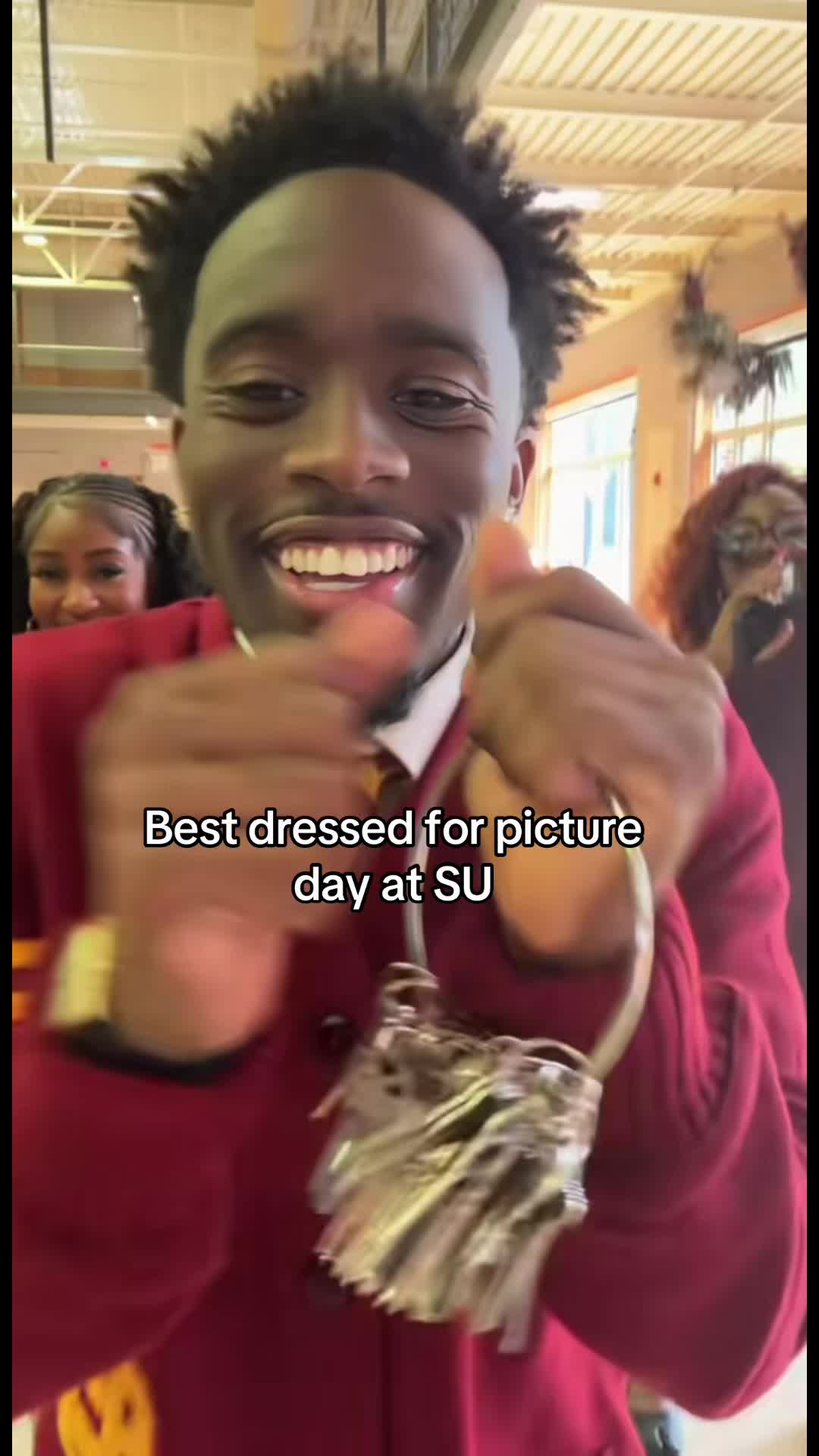 @bankz