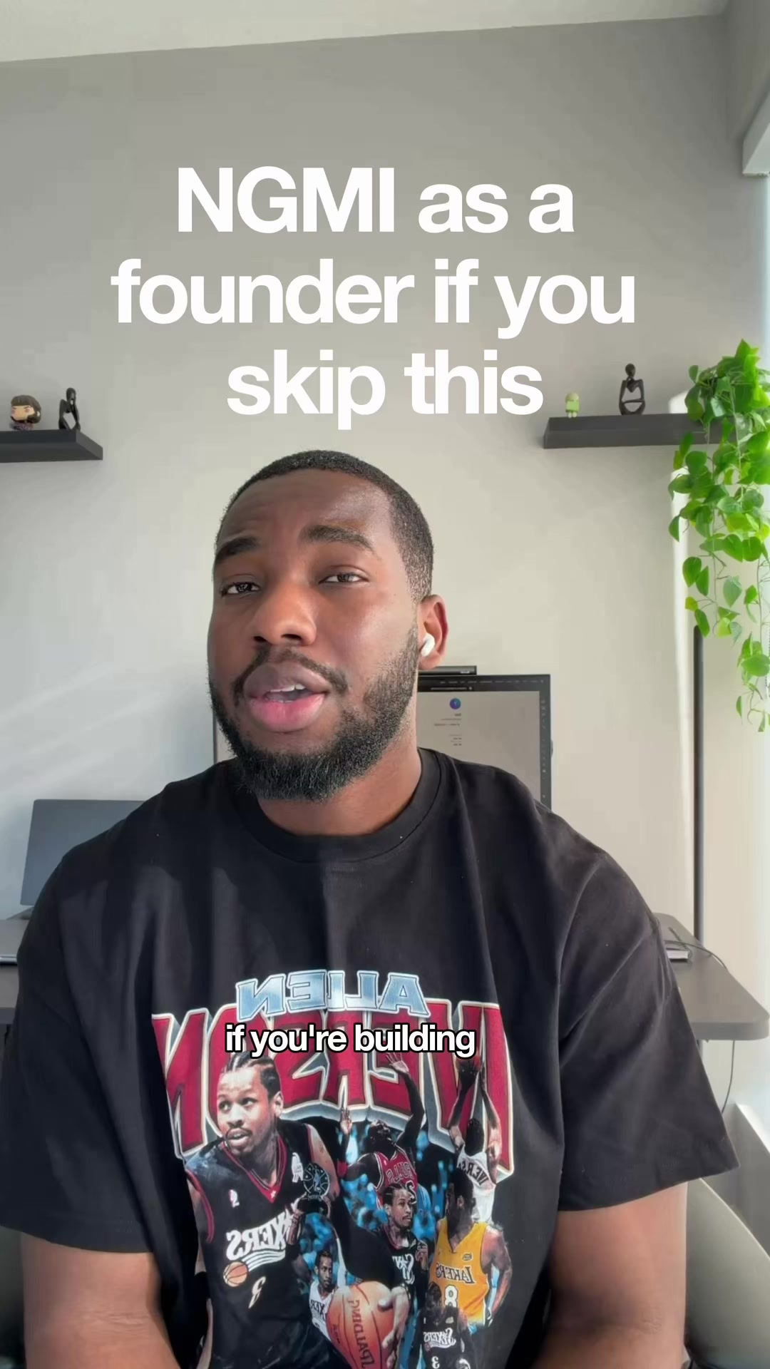 @tobi.the.og
