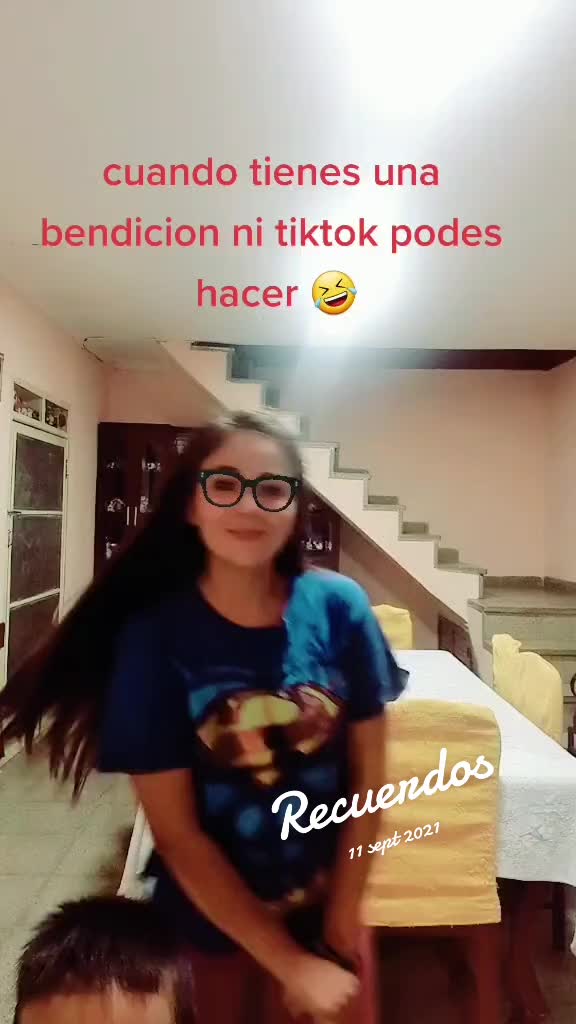 @Summer Rivera