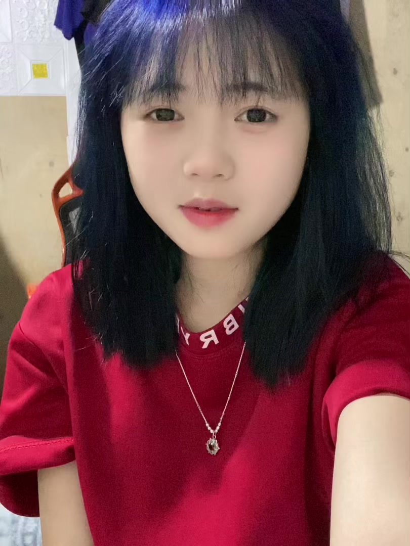@ɦươɲɠ🍁 ᰔᩚ