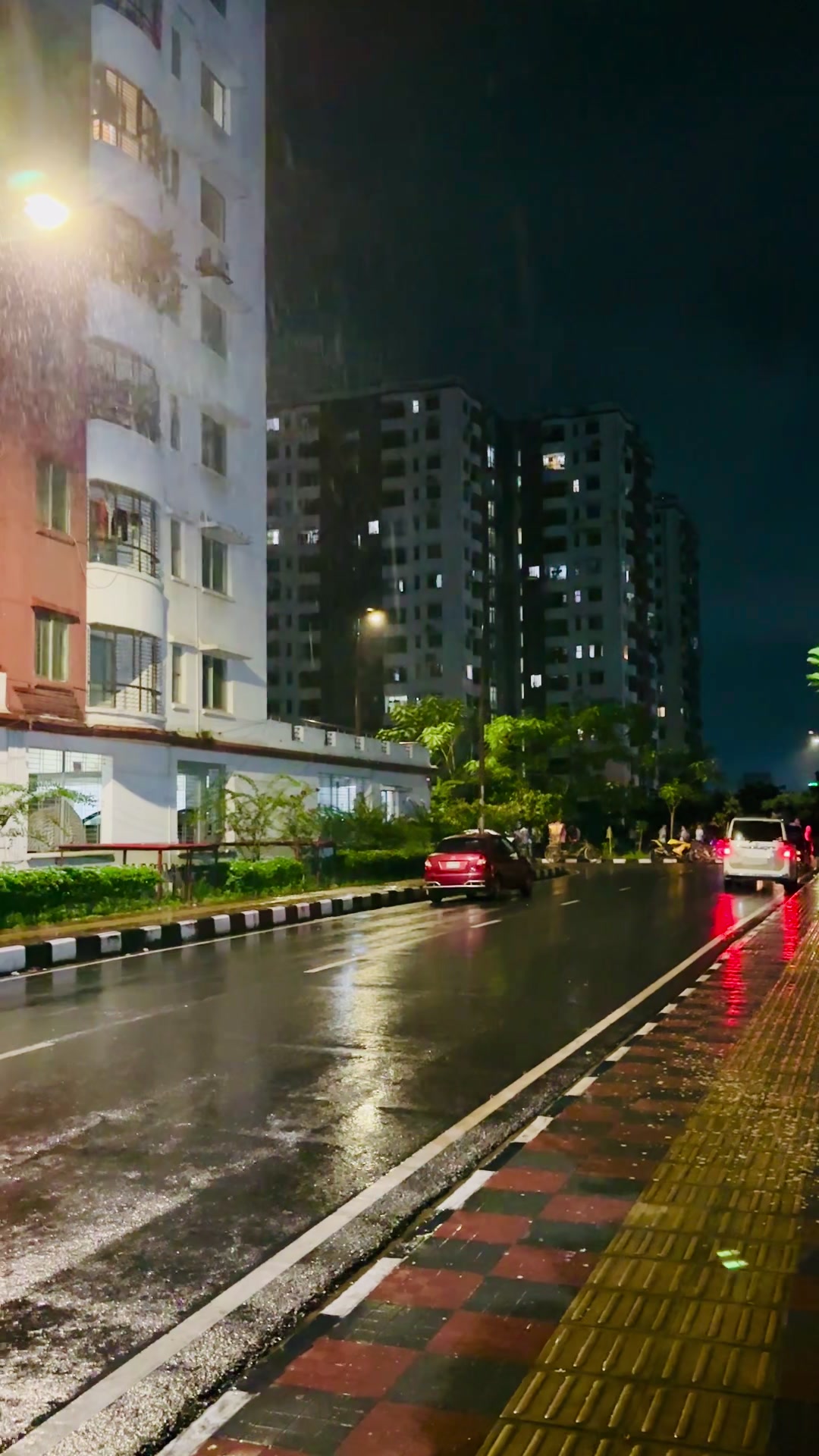 @Saiful Raju Story