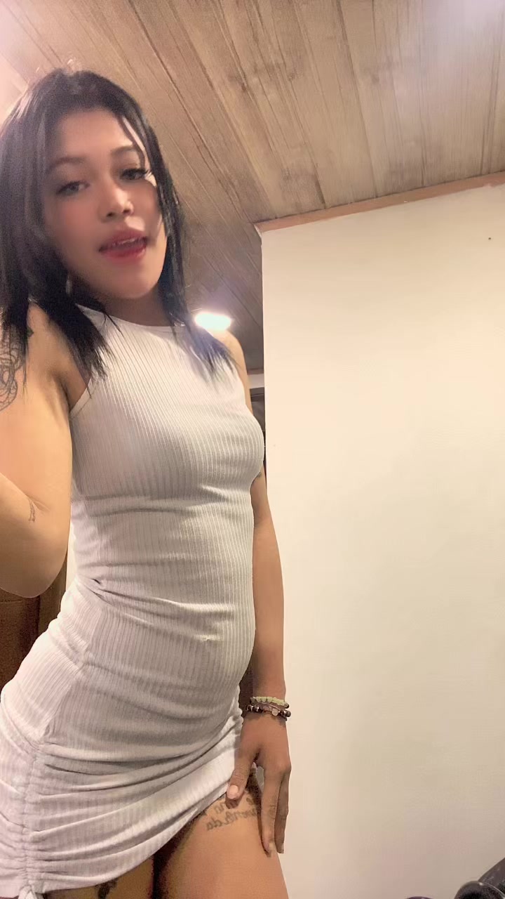 @La Flaca 🥵