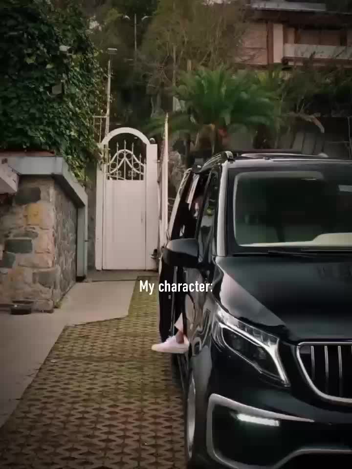 @turkserwvx0.1