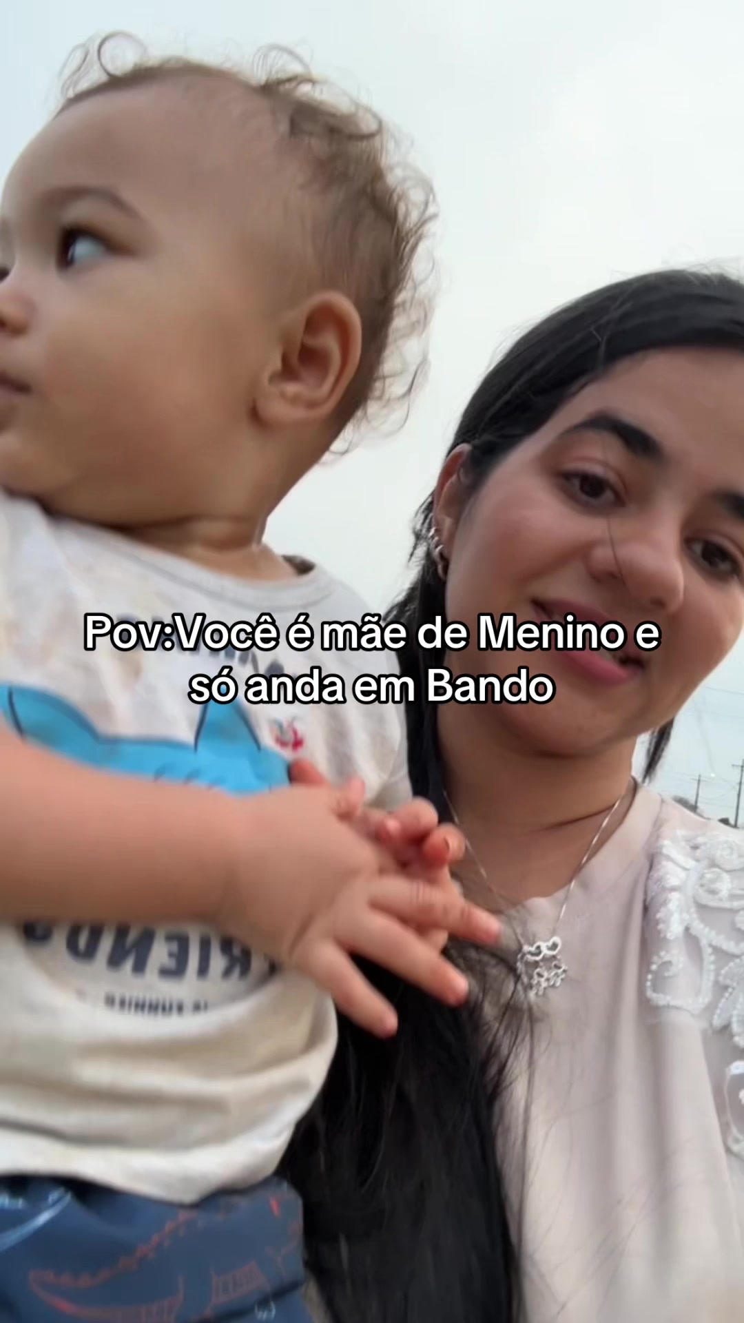 @Tatiane Luiz 🙅&zwj;♀️