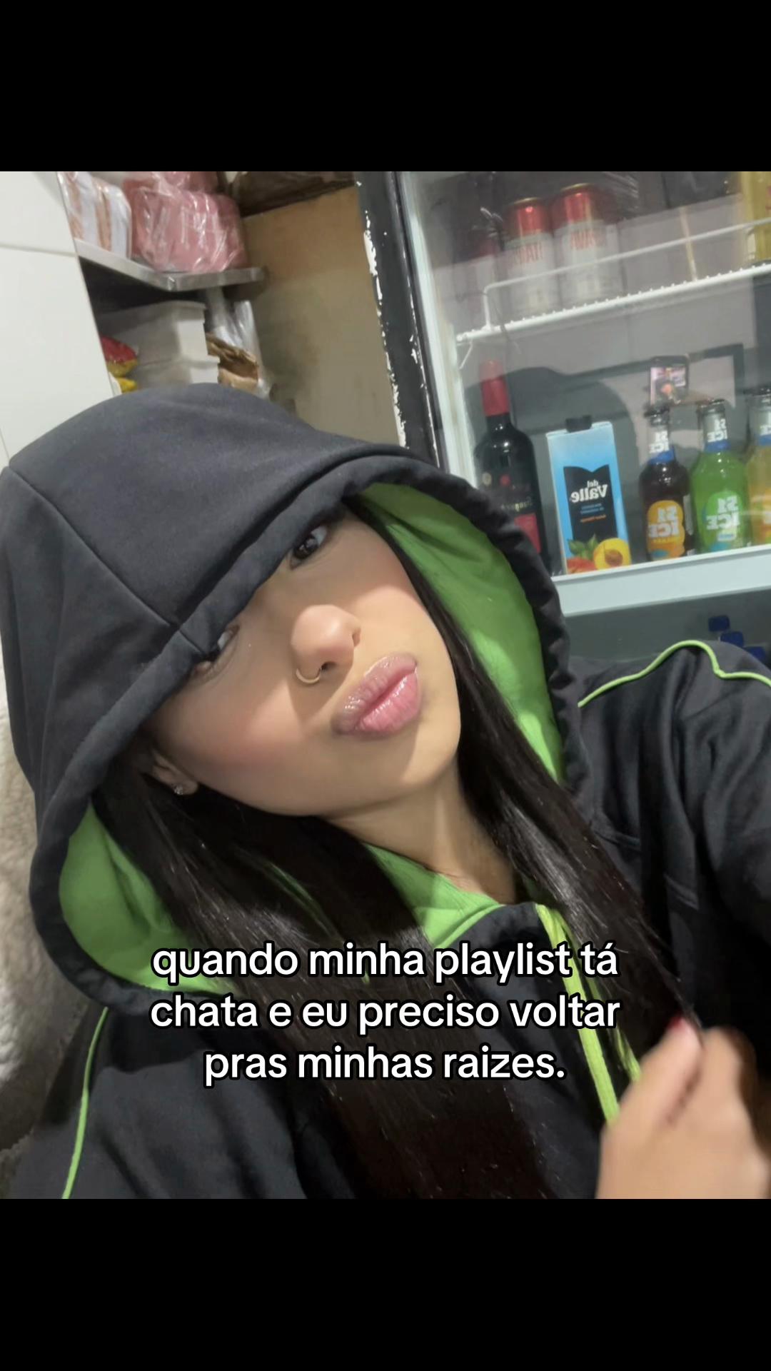 @Duda Souza