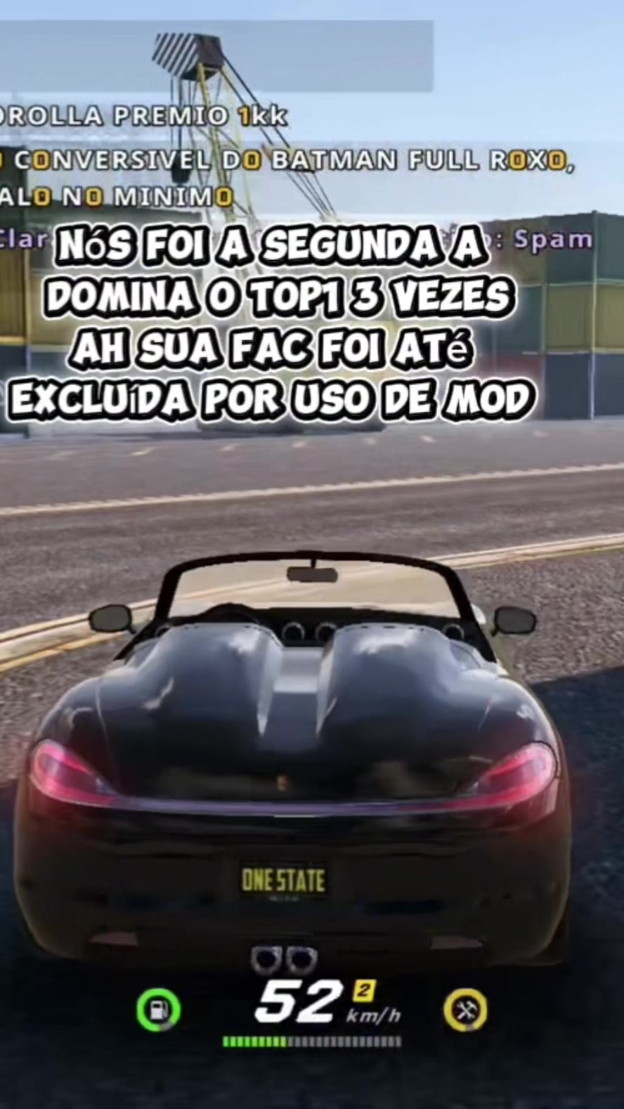 @FML BDM