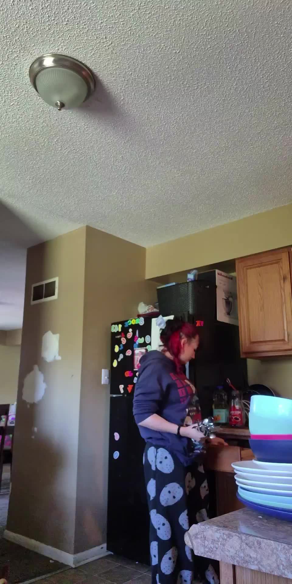 @WildJazzyFlower🌺