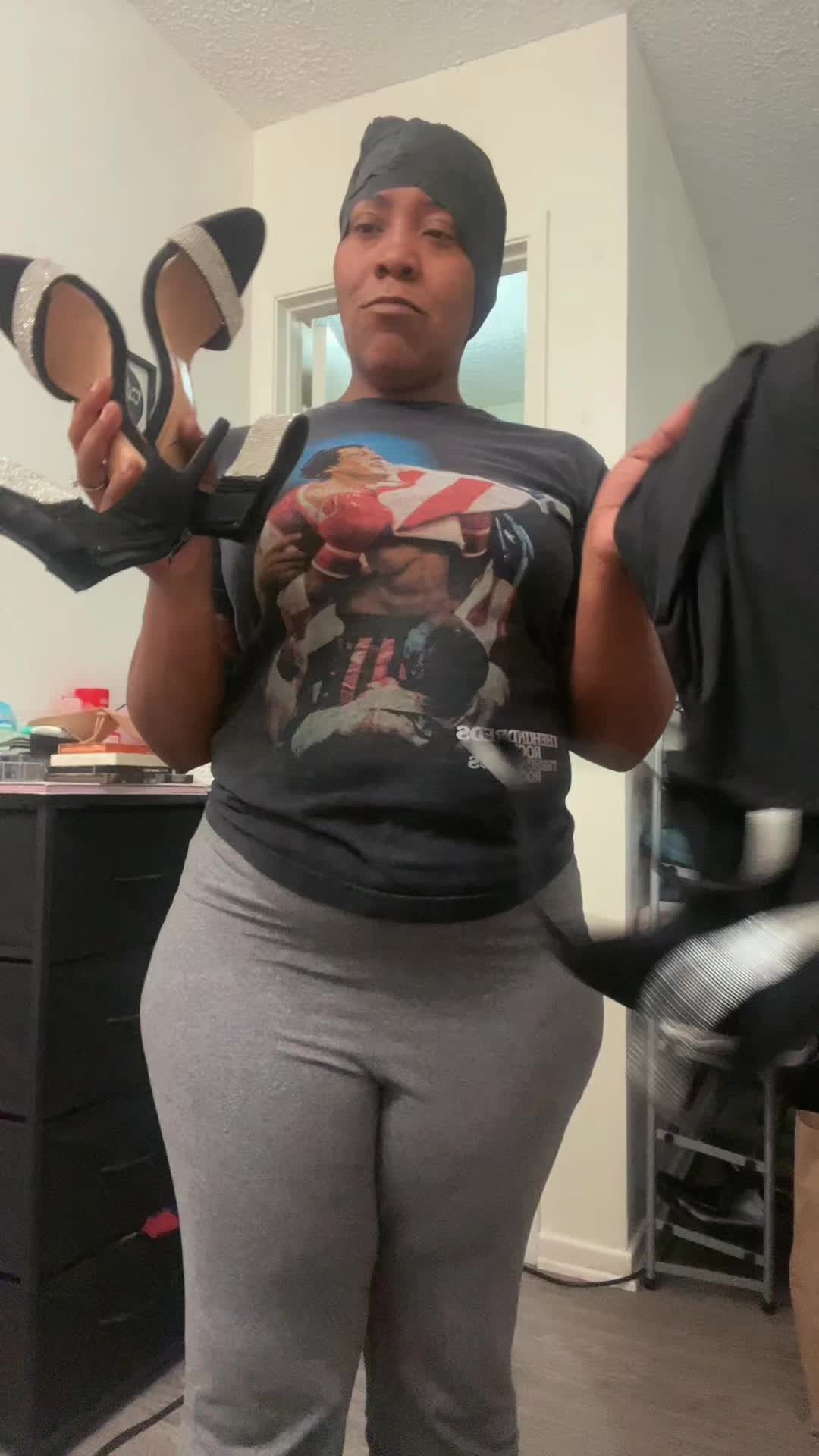 @CrownMeQueen