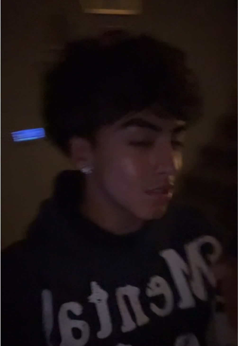@Jaden