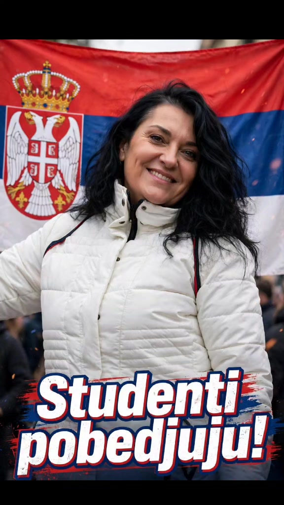 @🇷🇸BAHATA🇩🇪