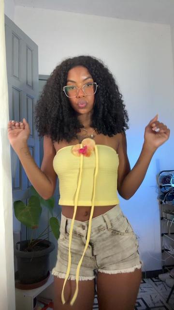 @Raynara Santana