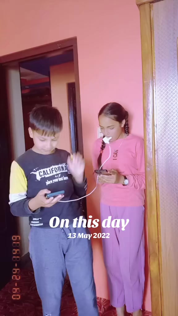 @ritishmamu