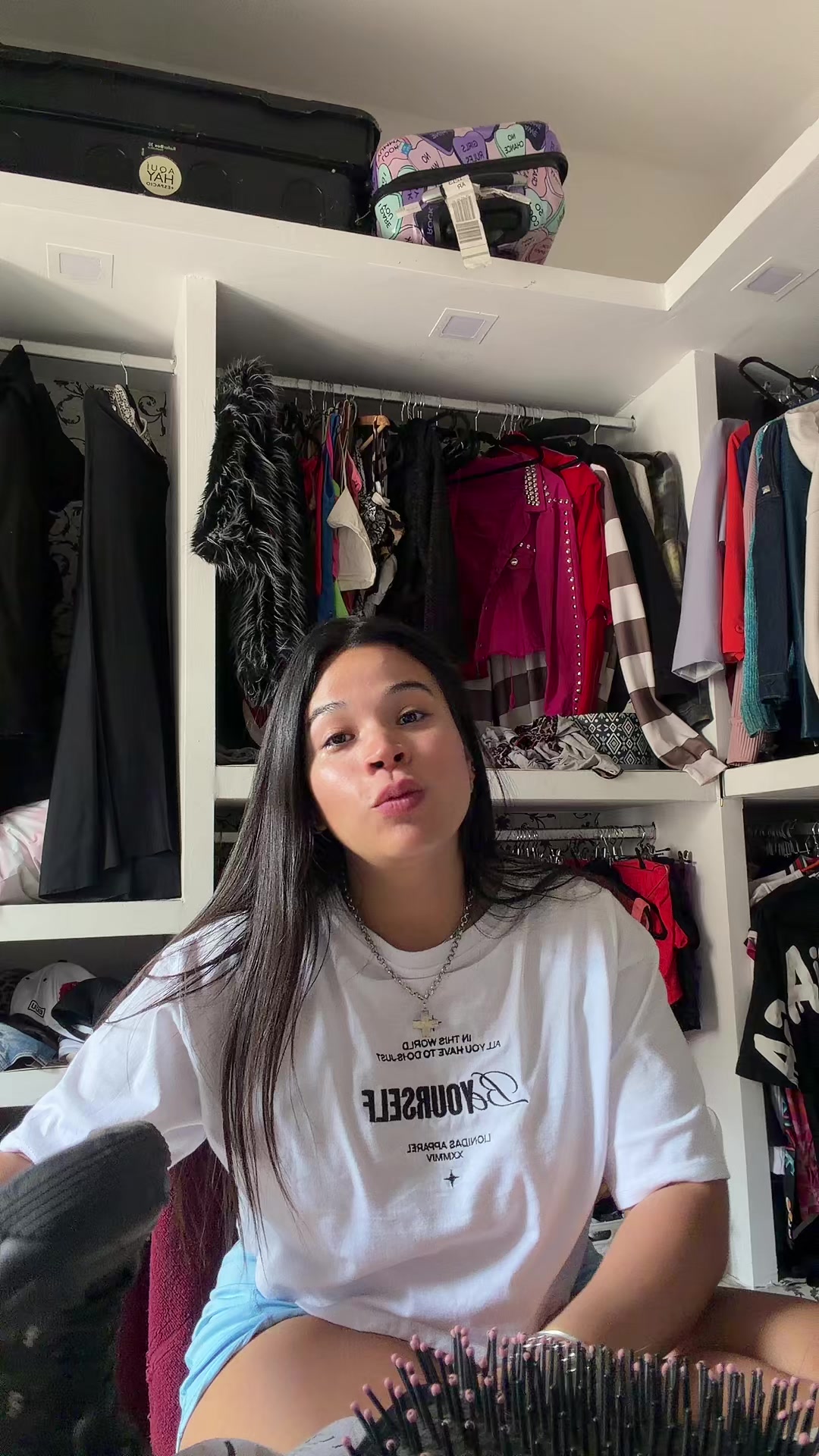 @Oliveraselena