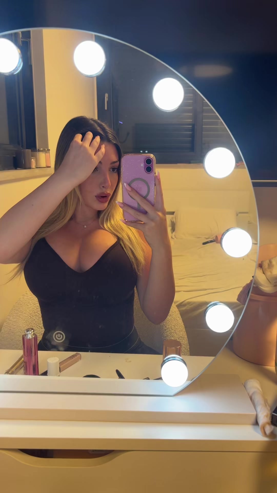 @Mayarozen_