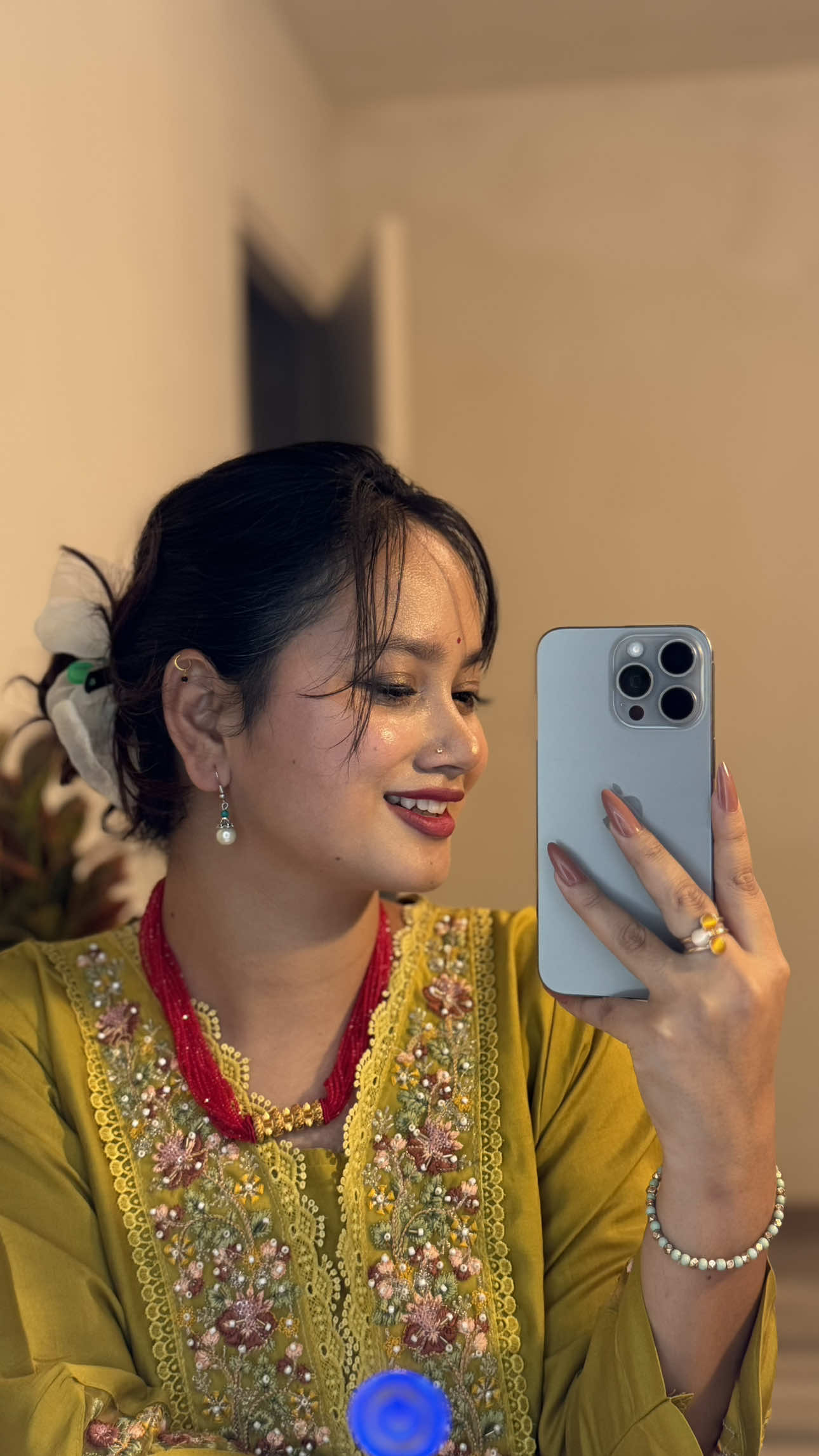 @🇳🇵 PARU 💉 🔬 🇫🇷