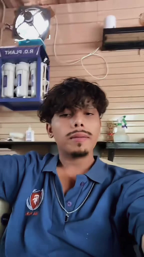 @MR,G&ugrave;&ntilde;d&acirc;