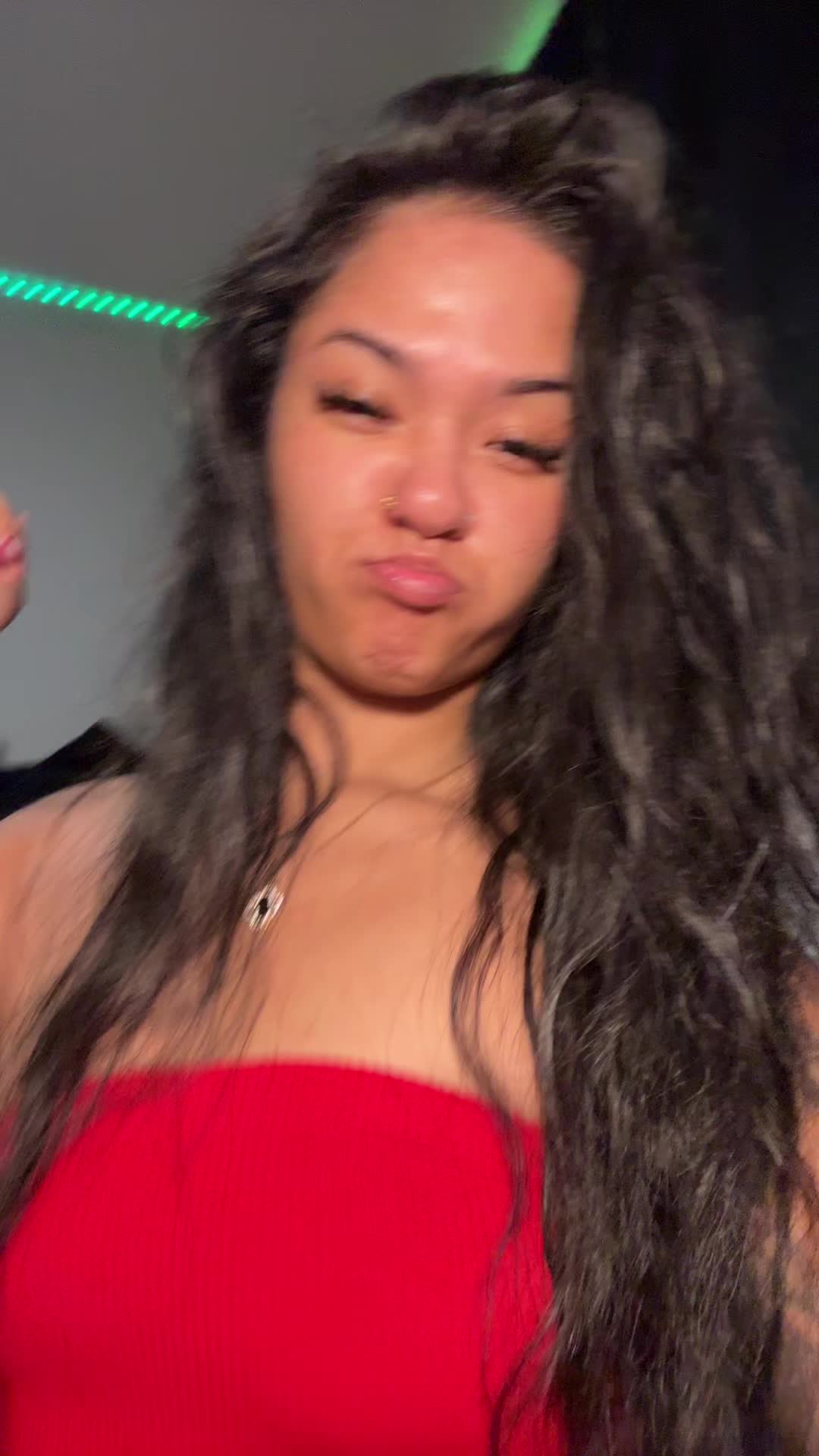 @ming_yungg